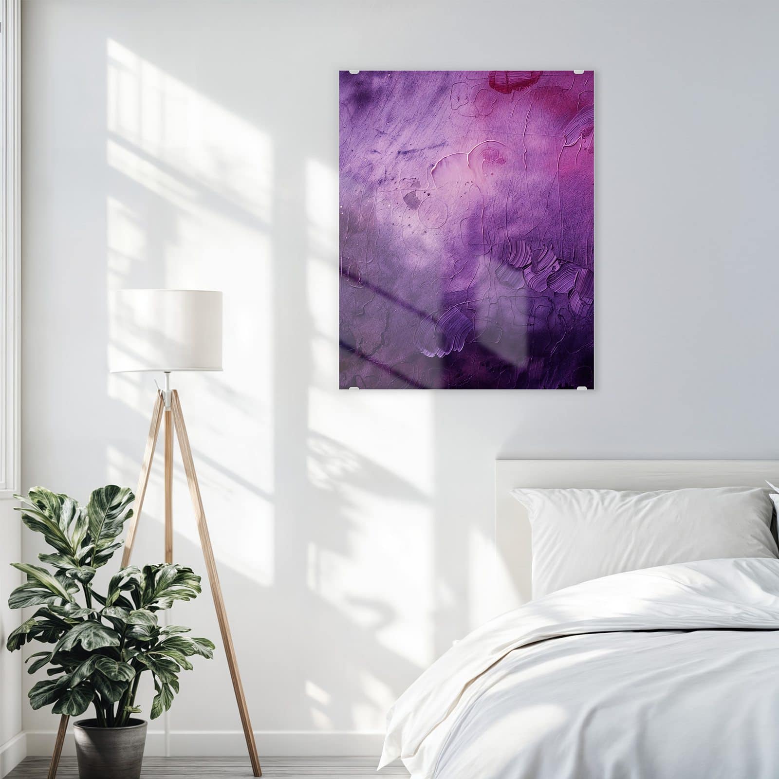 #grösse_60 x 75 cm #grösse_80 x 100 cm