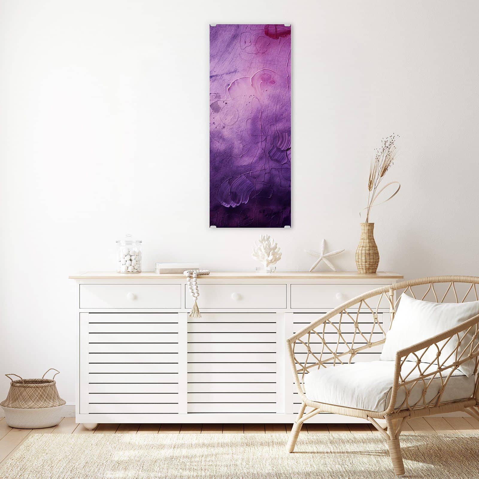 #grösse_50 x 125 cm #grösse_40 x 100 cm #grösse_60 x 150 cm