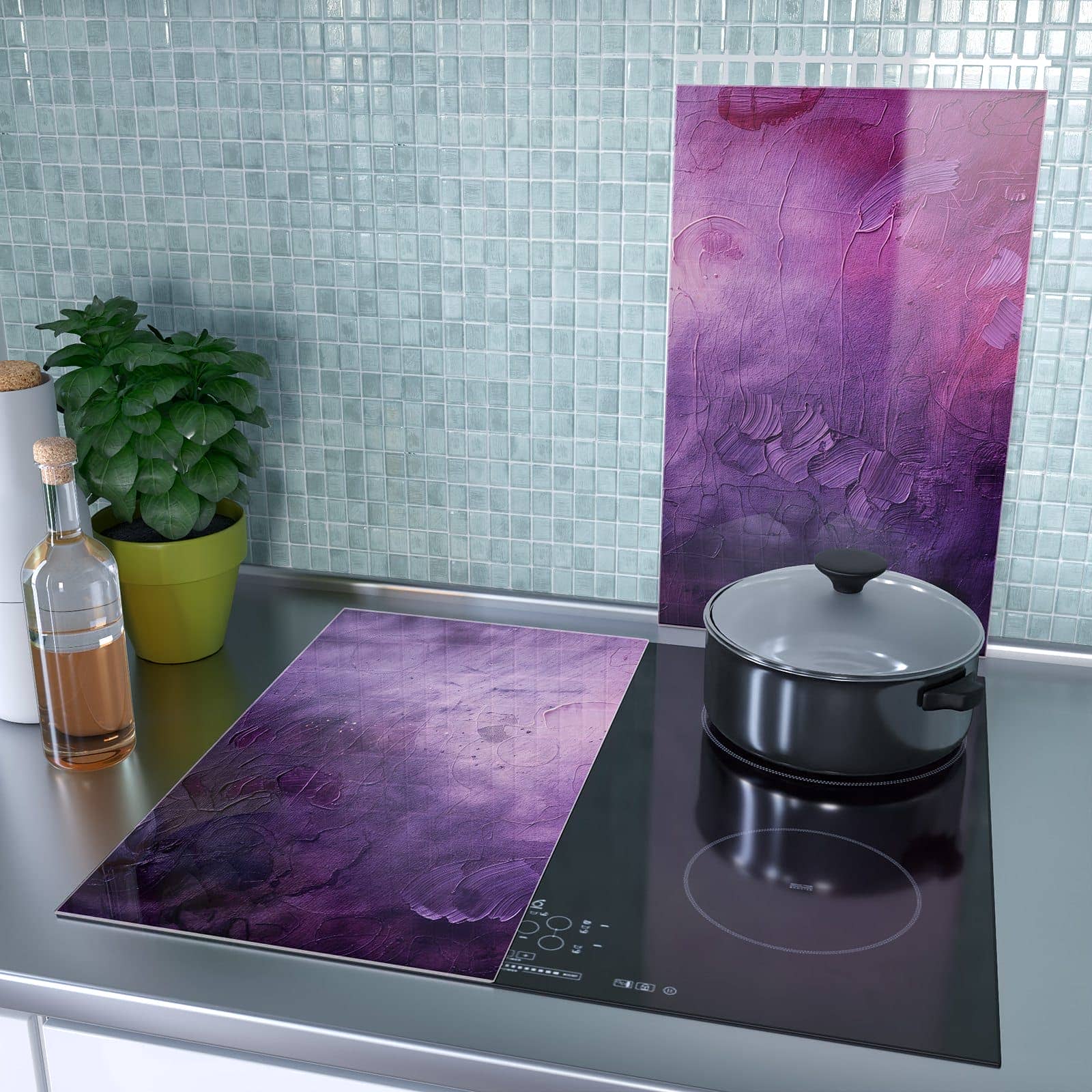 #grösse_2-teilig (je 30x52cm)