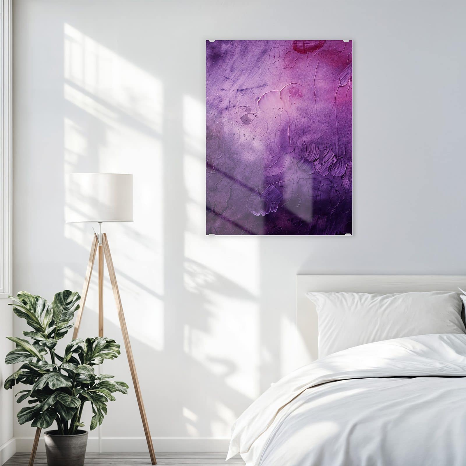 #grösse_30 x 40 cm #grösse_60 x 80 cm #grösse_75 x 100 cm