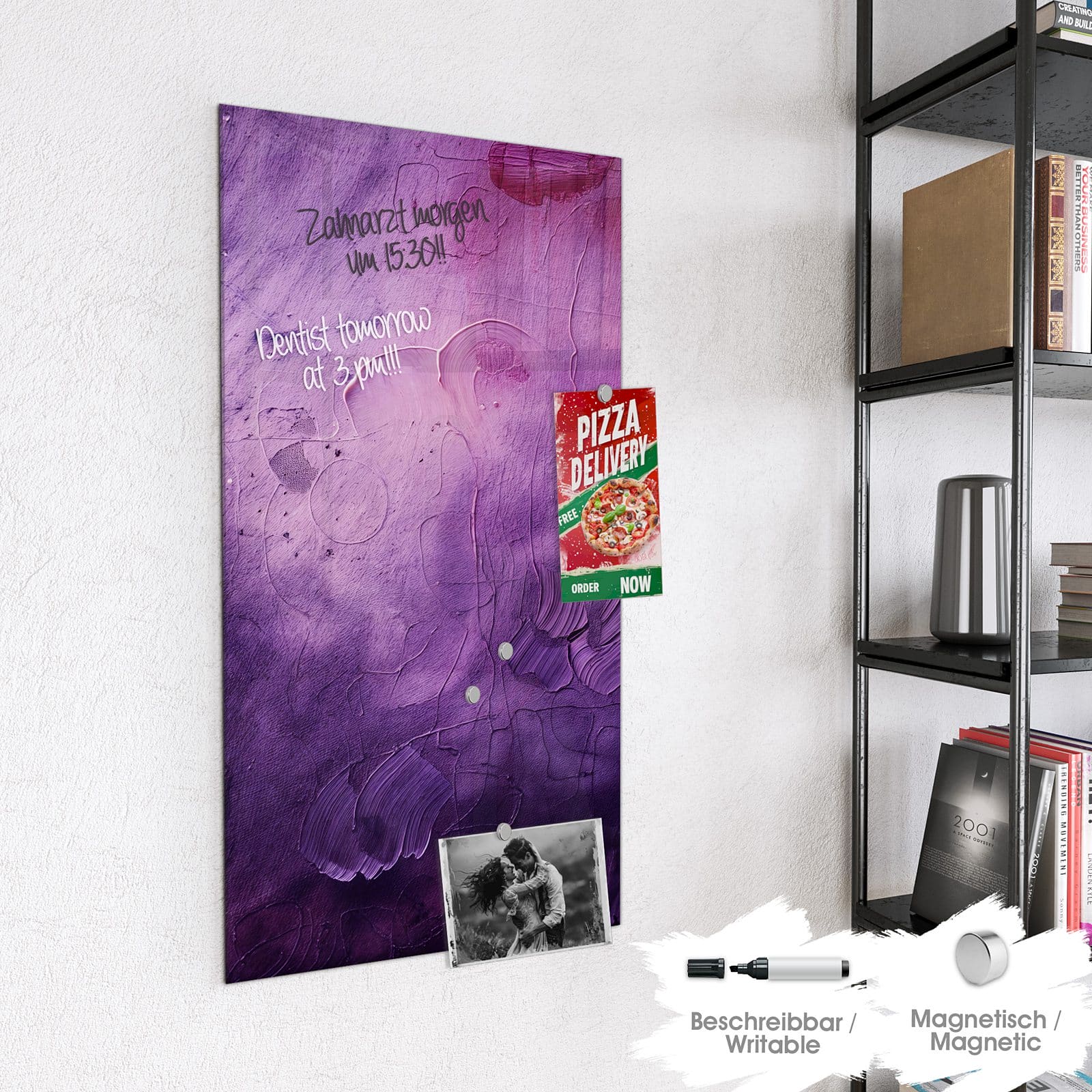 #grösse_50 x 100 cm