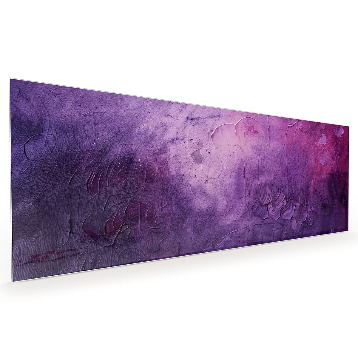 #grösse_40 x 100 cm #grösse_50 x 125 cm #grösse_60 x 150 cm