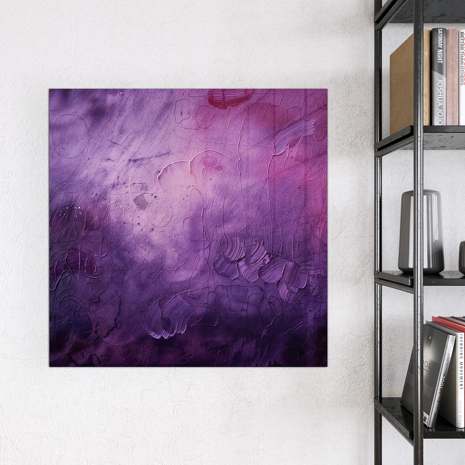 #grösse_30 x 30 cm #grösse_50 x 50 cm