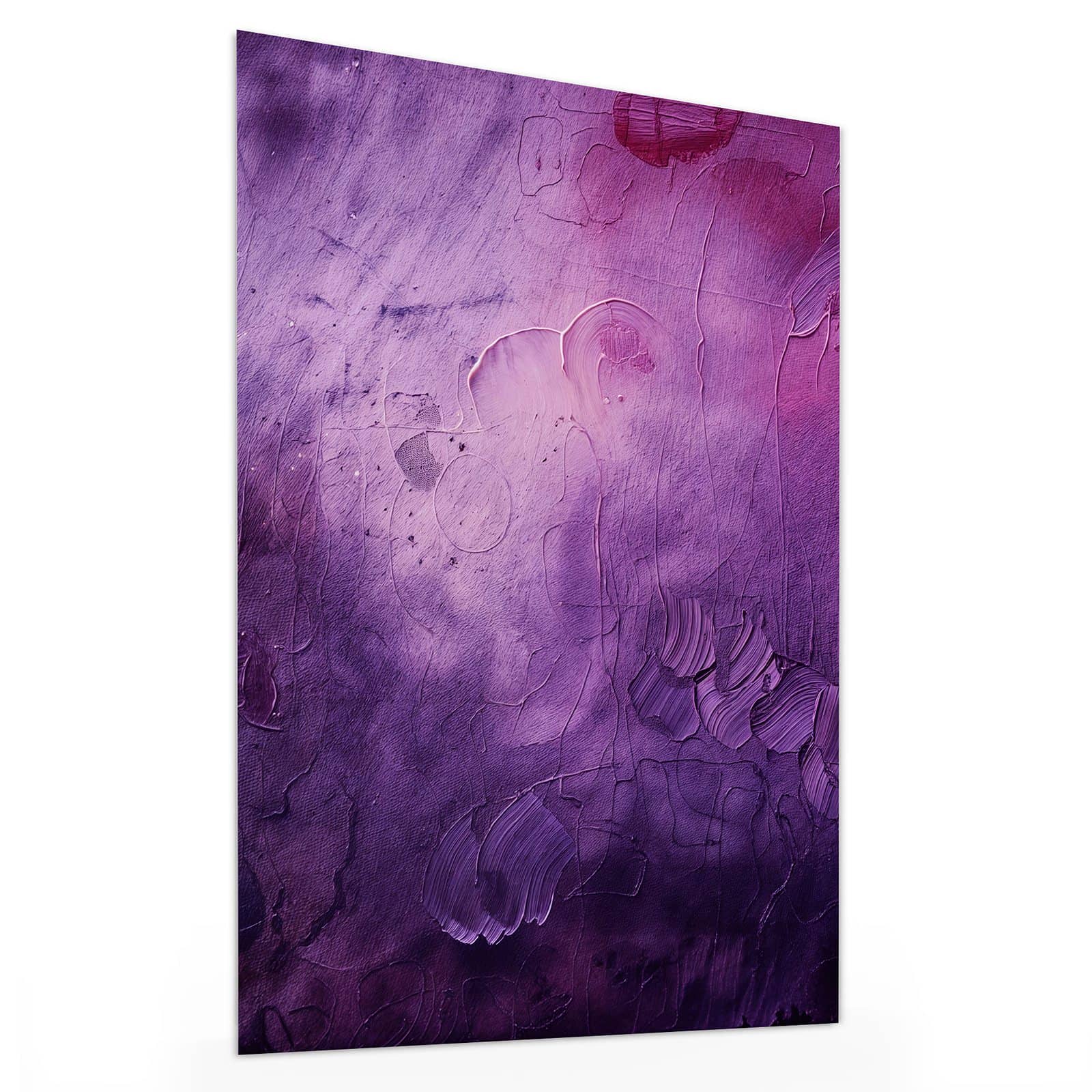 #grösse_30 x 40 cm #grösse_60 x 80 cm #grösse_75 x 100 cm