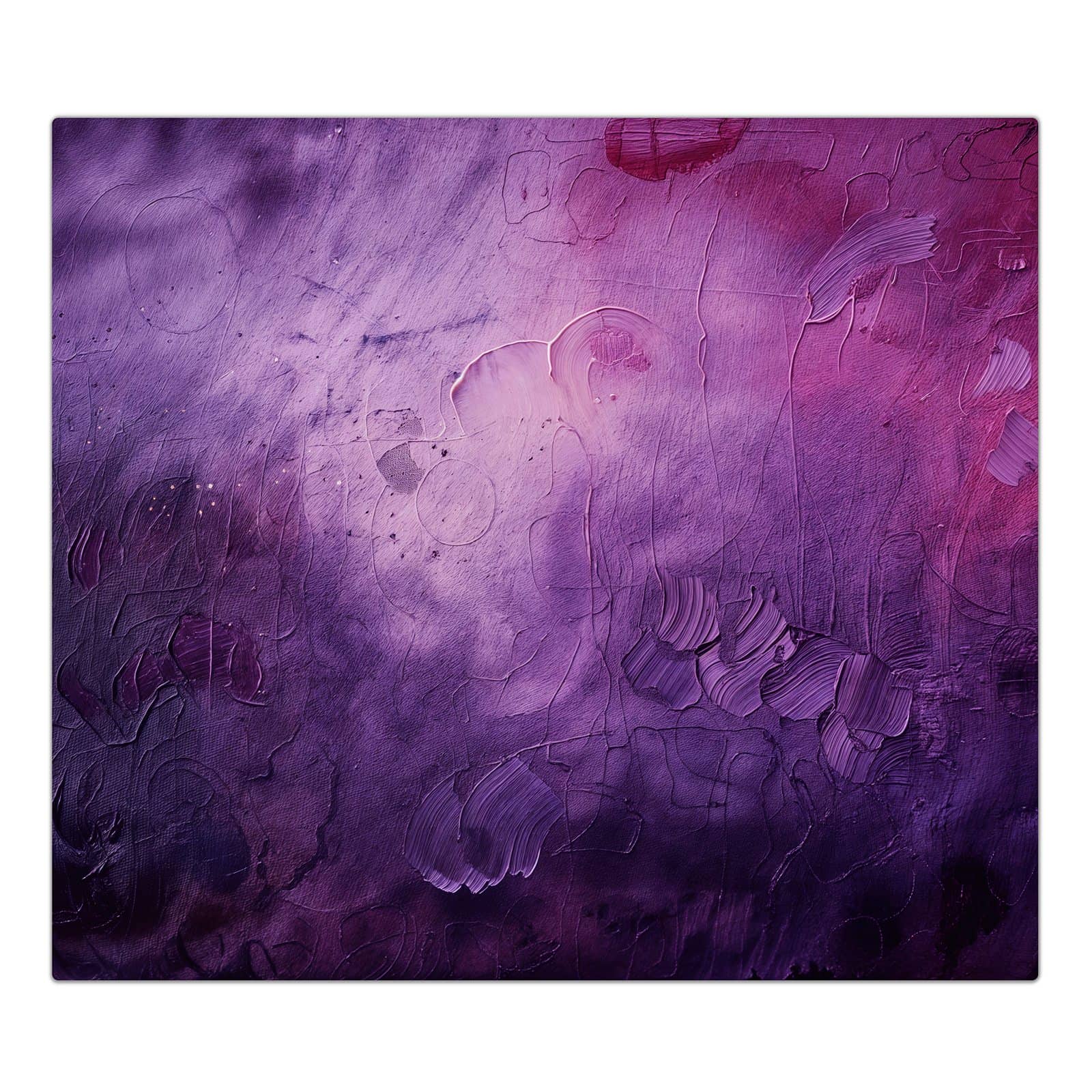 #grösse_1-teilig (60x52cm)