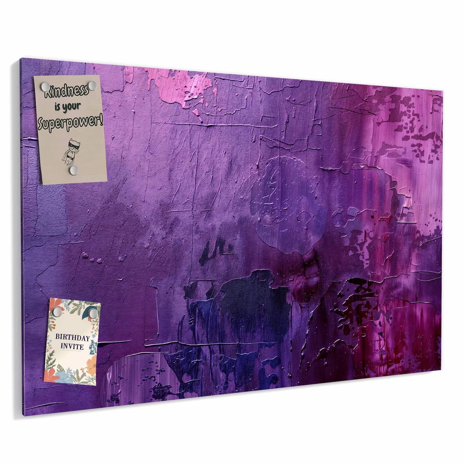 #grösse_60 x 40 cm #grösse_90 x 60 cm