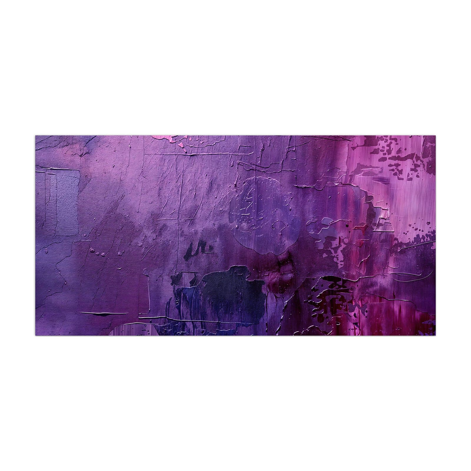 #grösse_40 x 80 cm #grösse_50 x 100 cm #grösse_55 x 110 cm #grösse_60 x 120 cm