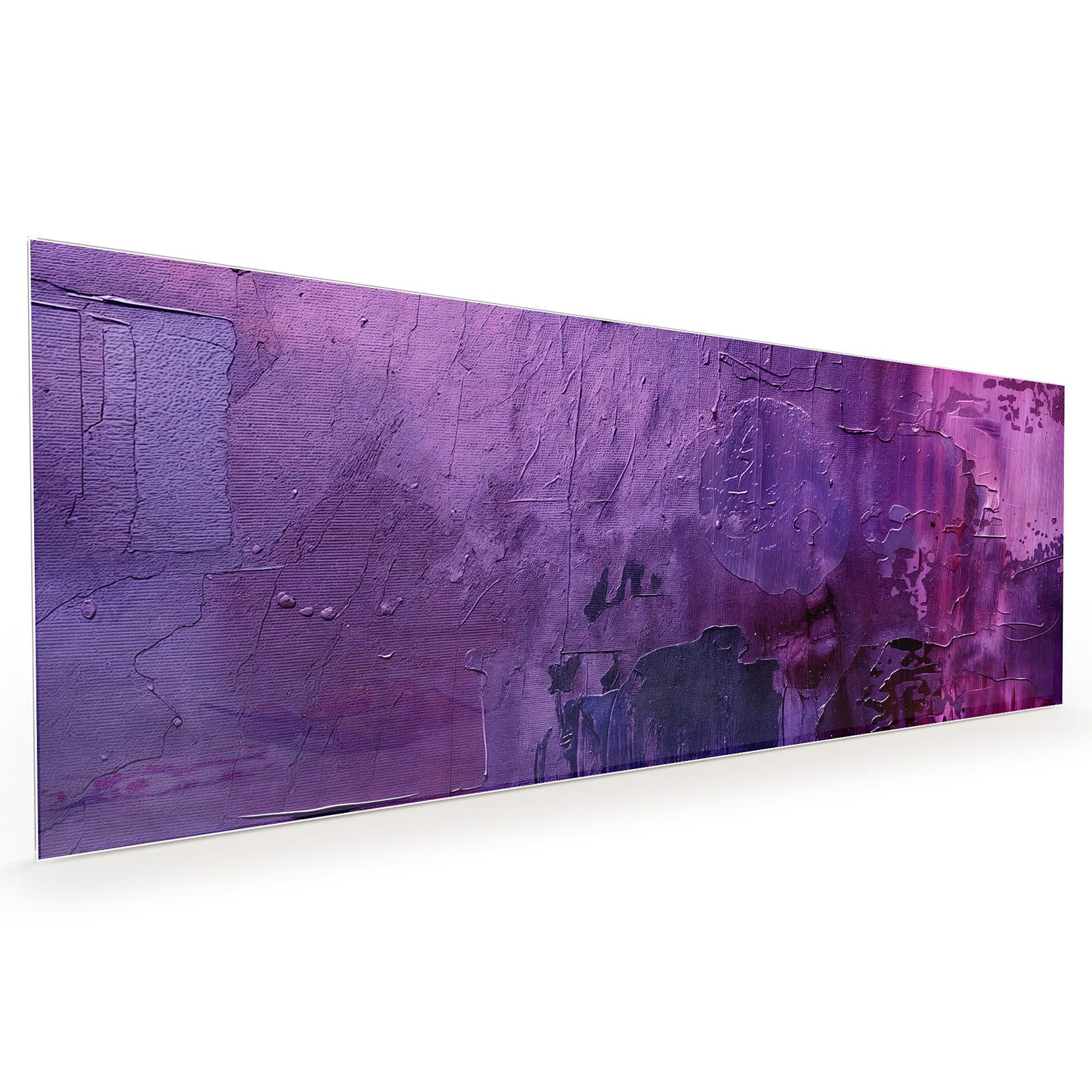 #60 x 150 cm_