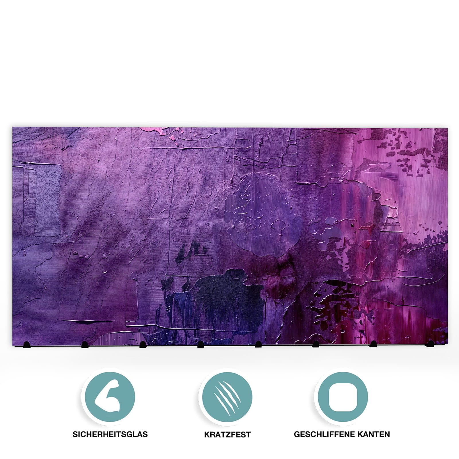 #grösse_30 x 60 cm