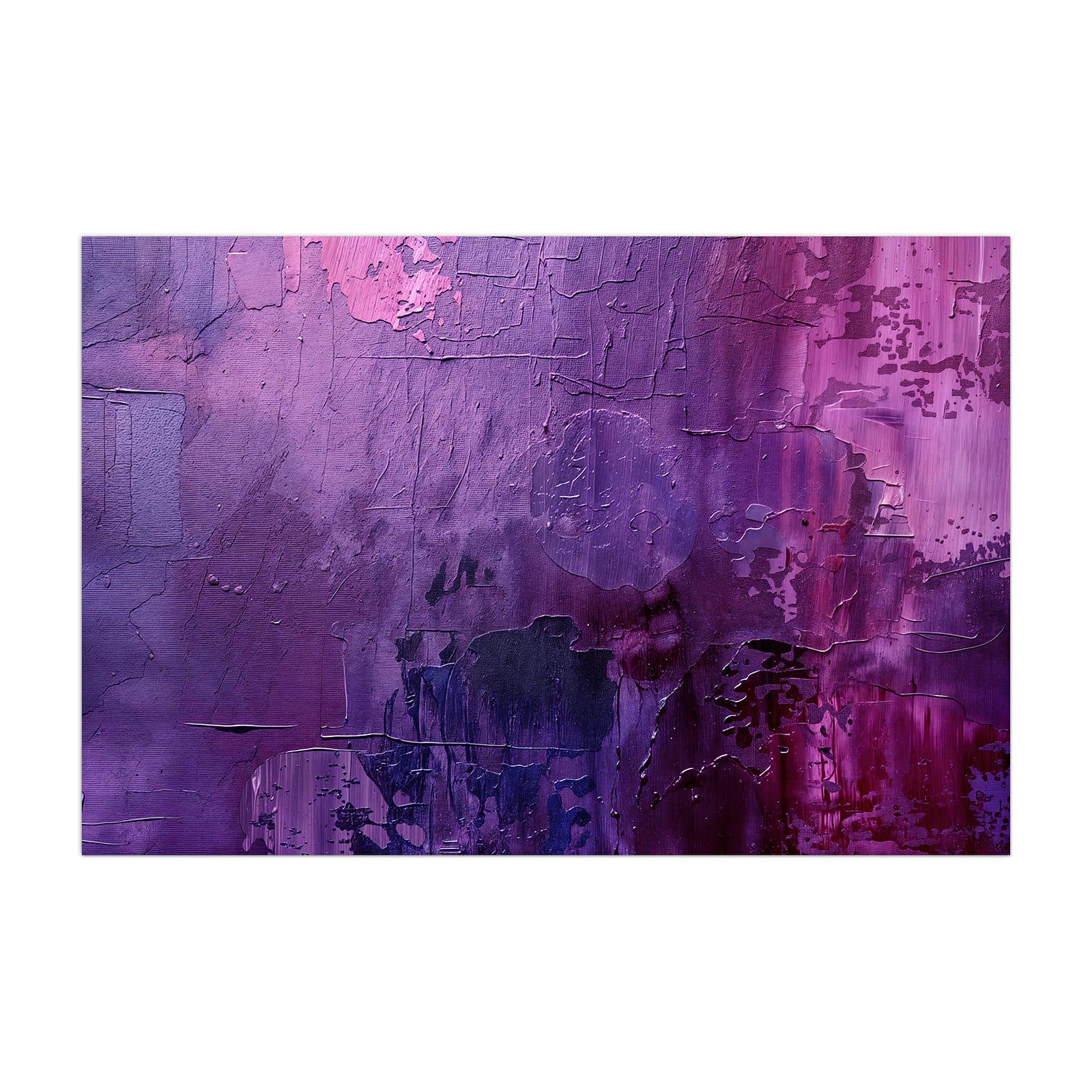 #grösse_40 x 60 cm #grösse_50 x 75 cm #grösse_60 x 90 cm #grösse_80 x 120 cm