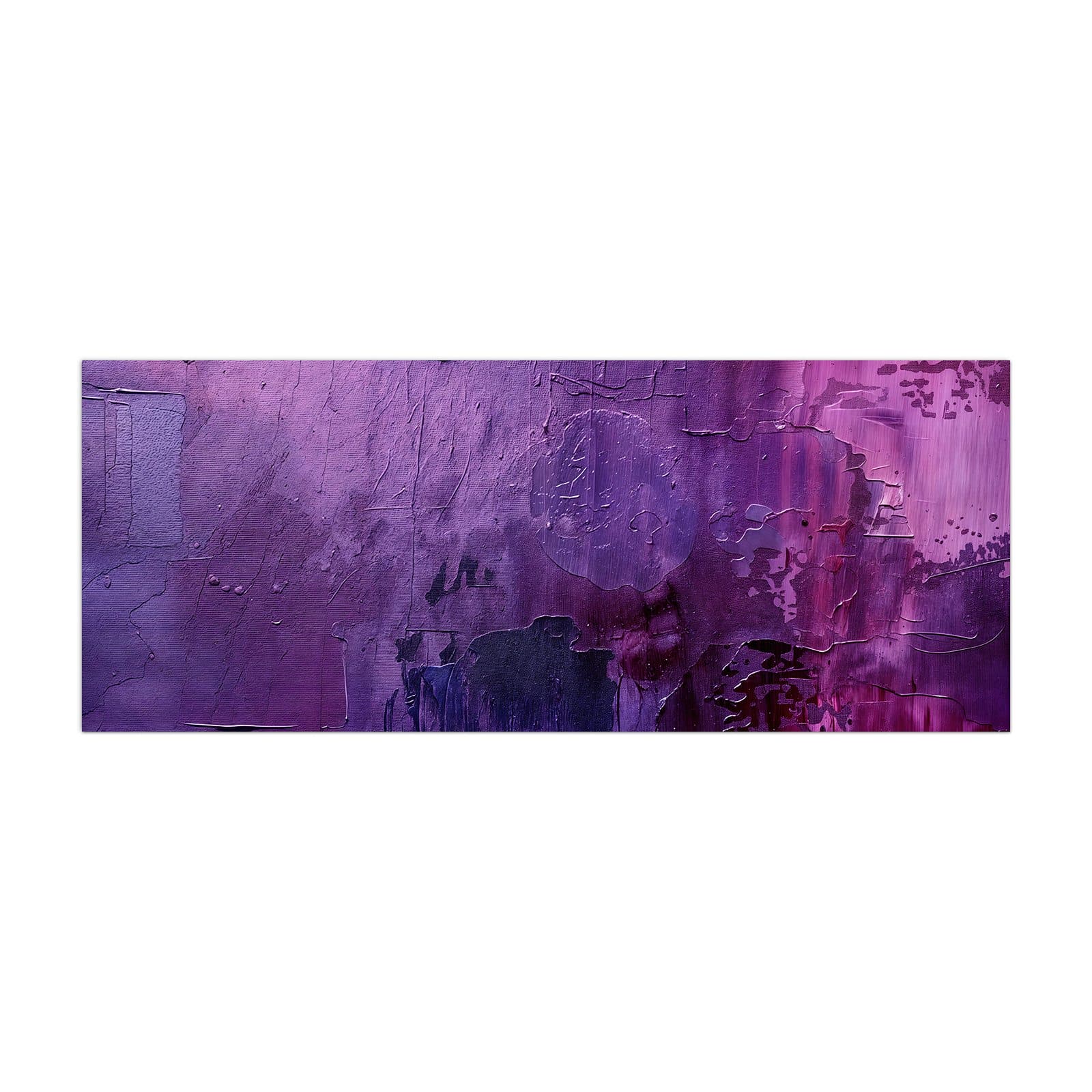 #grösse_40 x 100 cm #grösse_50 x 125 cm #grösse_60 x 150 cm