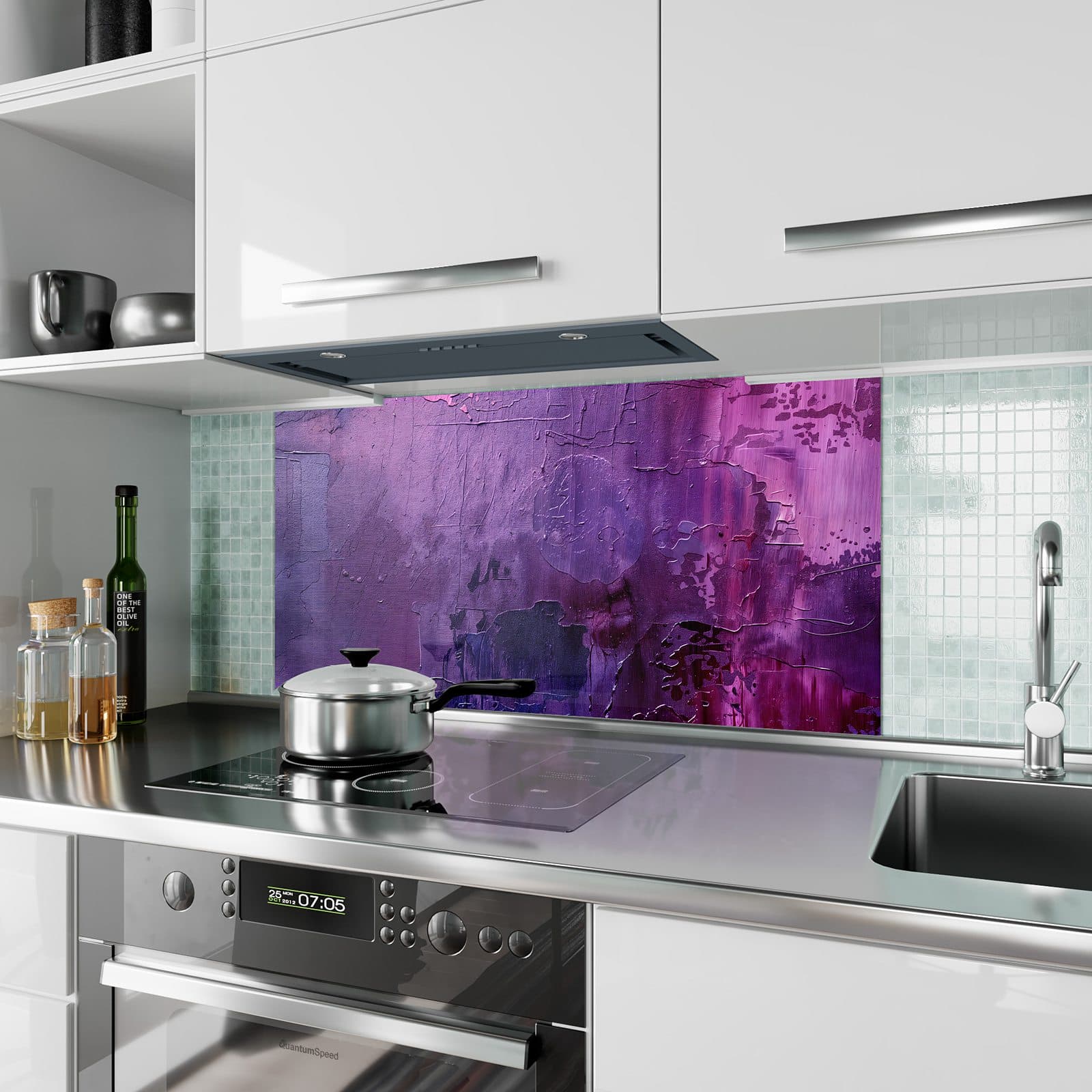#grösse_40 x 80 cm #grösse_50 x 100 cm #grösse_55 x 110 cm #grösse_60 x 120 cm