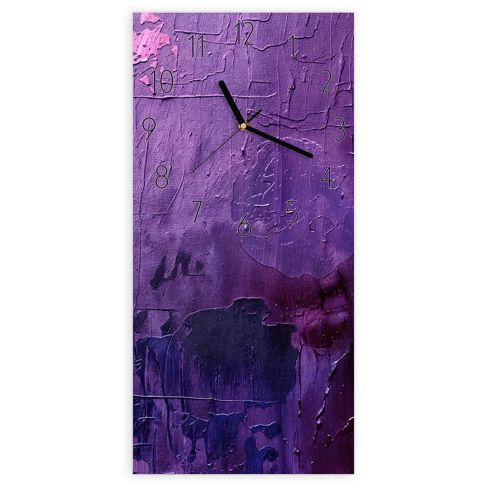 #ziffernblatt_elegant