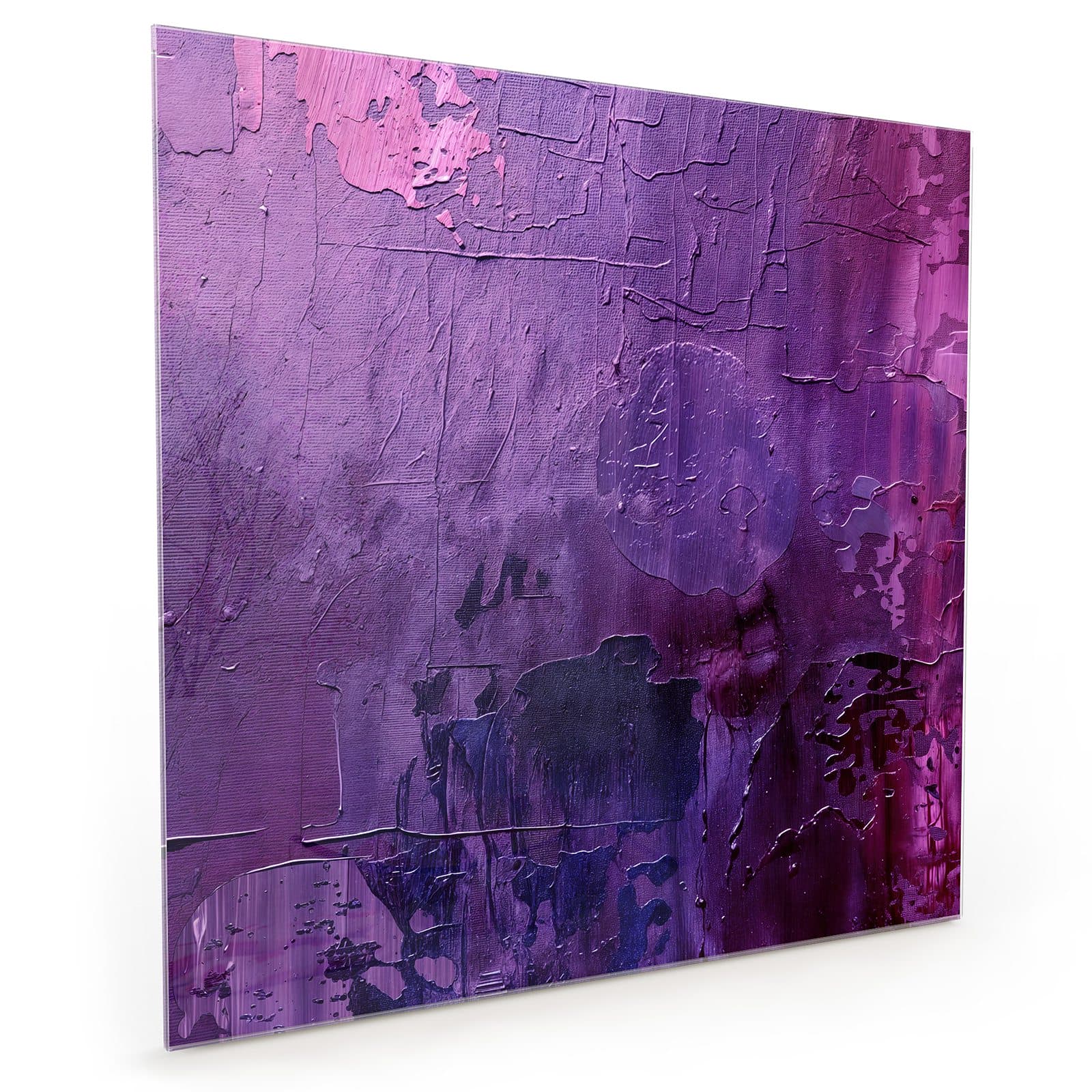 #70 x 70 cm_