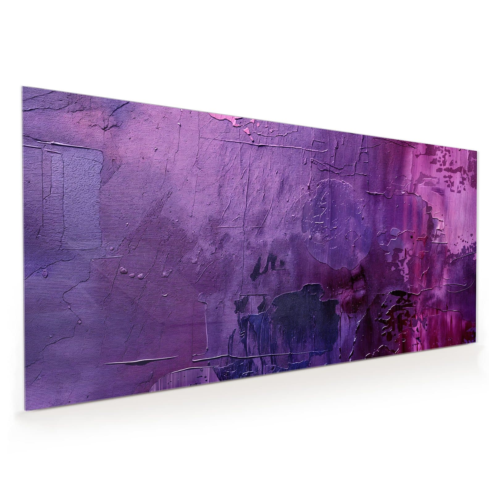 #60 x 120 cm_