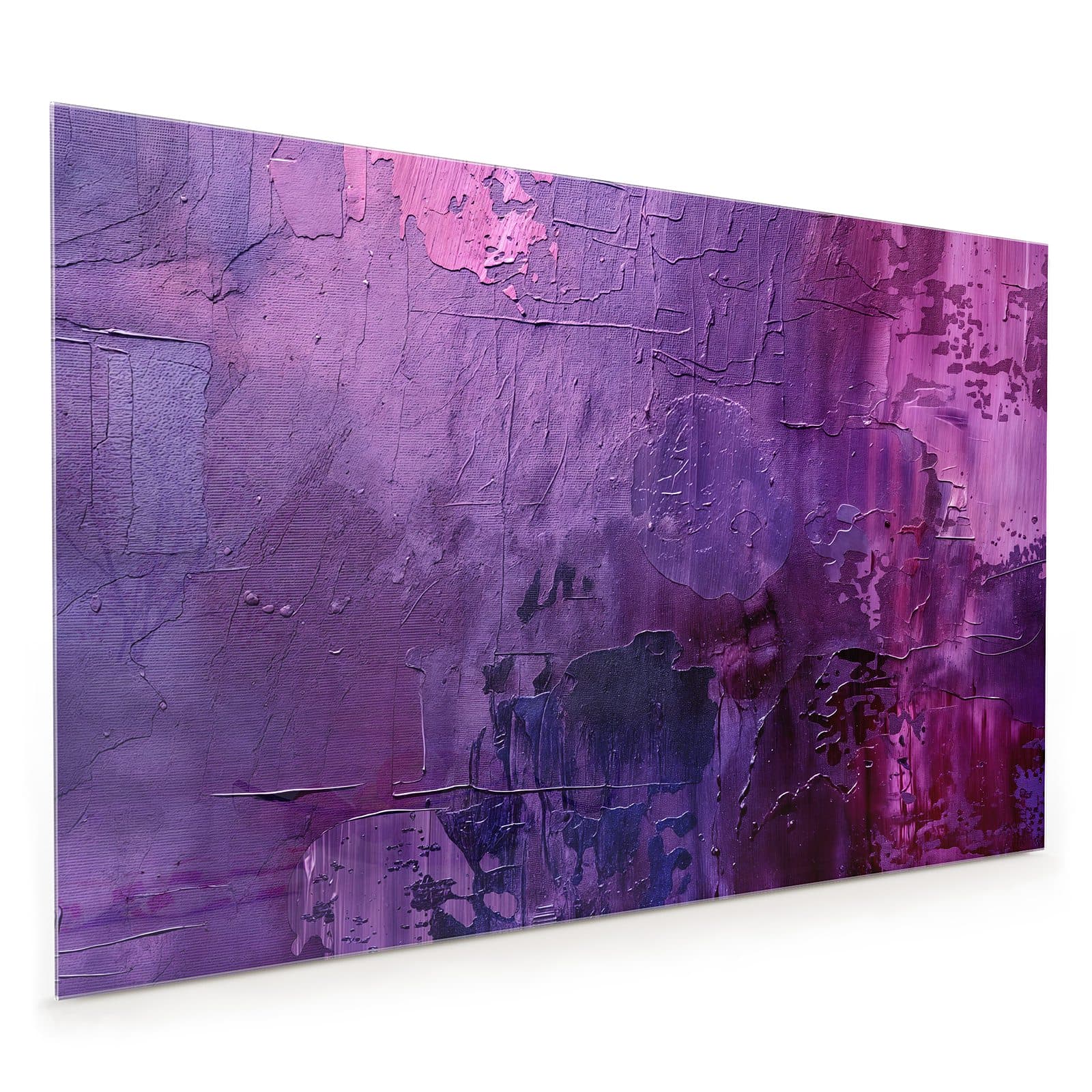 #80 x 120 cm_