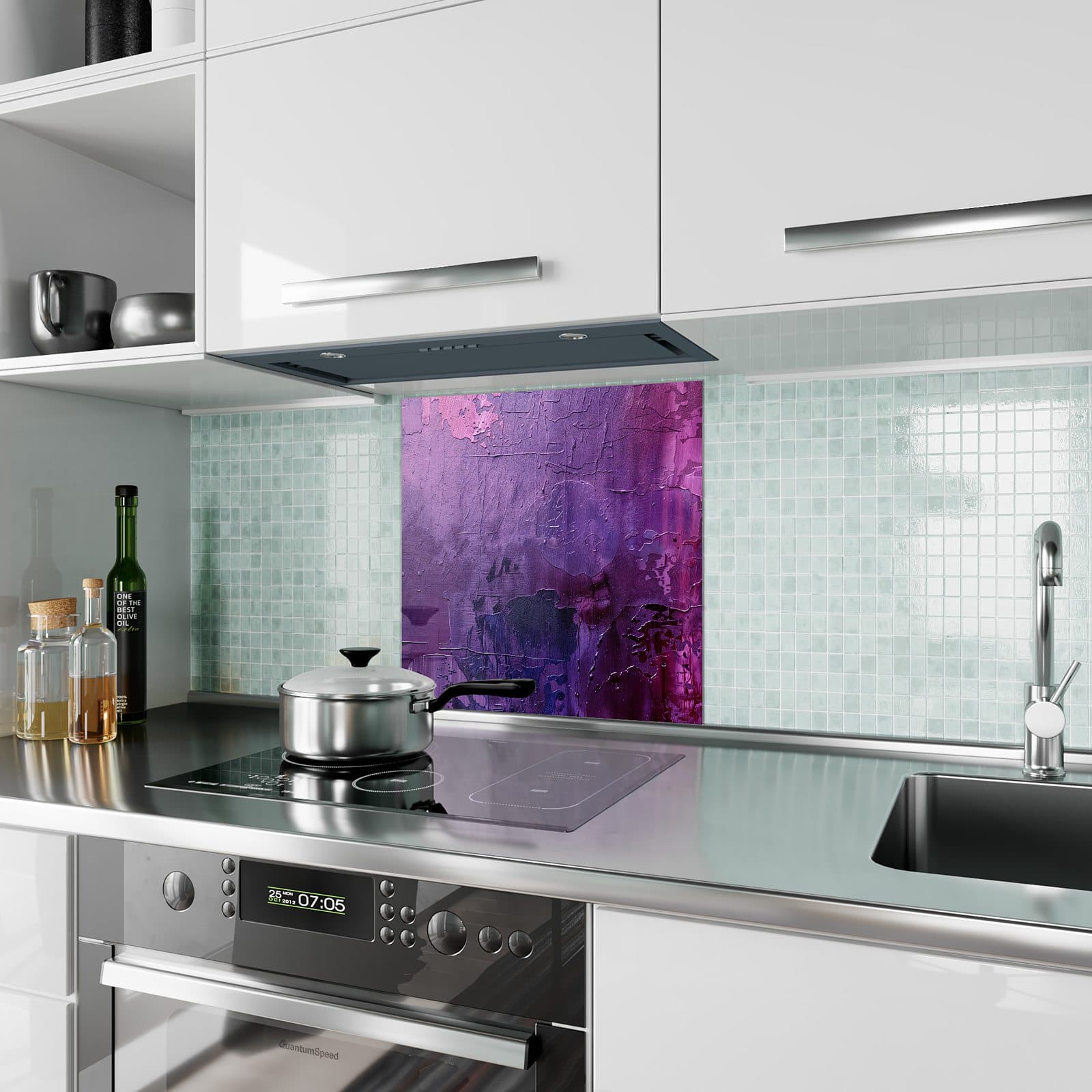 #grösse_40 x 40 cm #grösse_50 x 50 cm #grösse_55 x 55 cm #grösse_60 x 60 cm #grösse_65 x 65 cm #grösse_70 x 70 cm