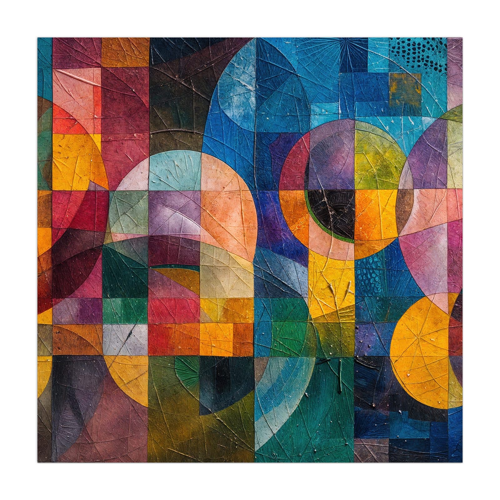 #grösse_40 x 40 cm #grösse_50 x 50 cm #grösse_55 x 55 cm #grösse_60 x 60 cm #grösse_65 x 65 cm #grösse_70 x 70 cm