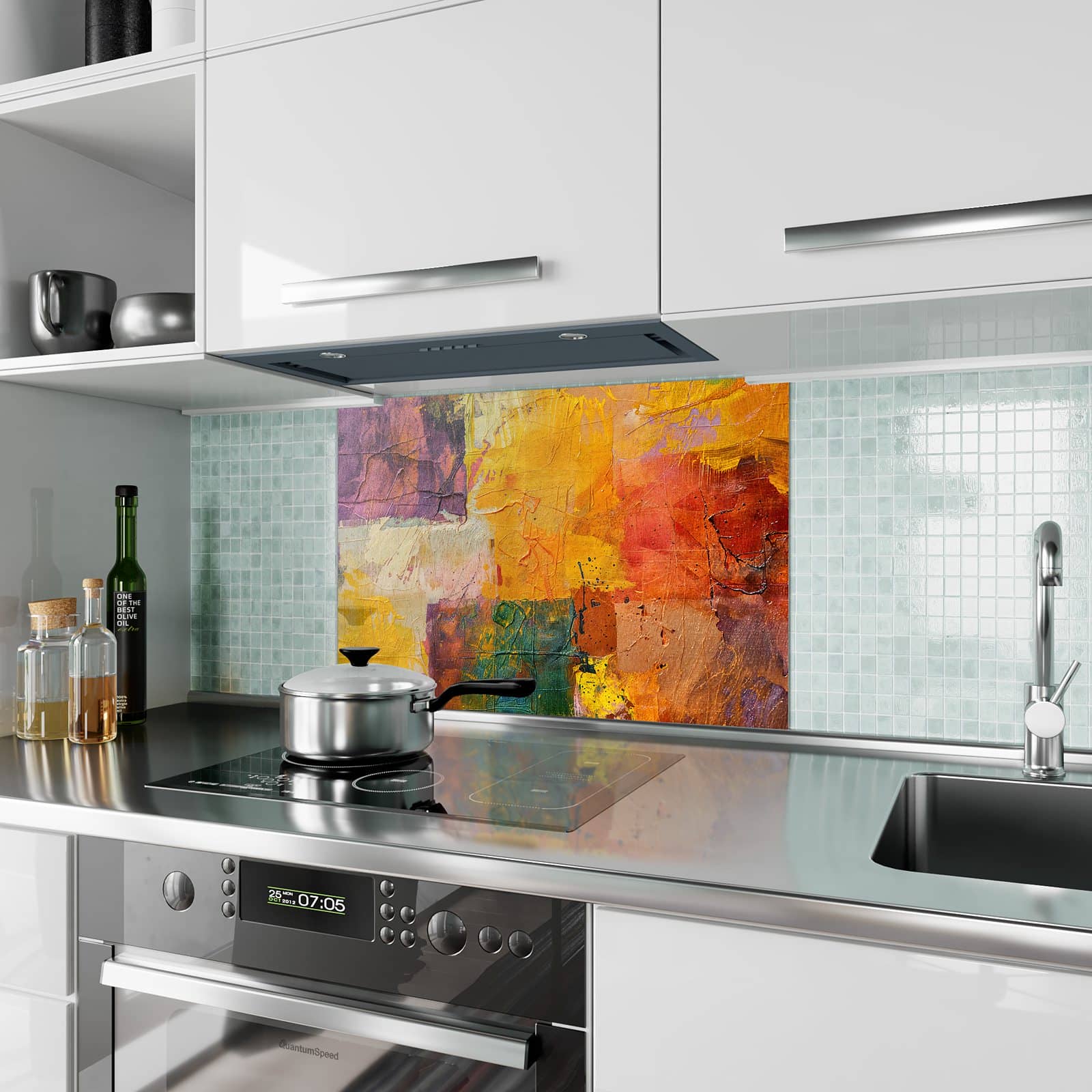 #grösse_40 x 60 cm #grösse_50 x 75 cm #grösse_60 x 90 cm #grösse_80 x 120 cm