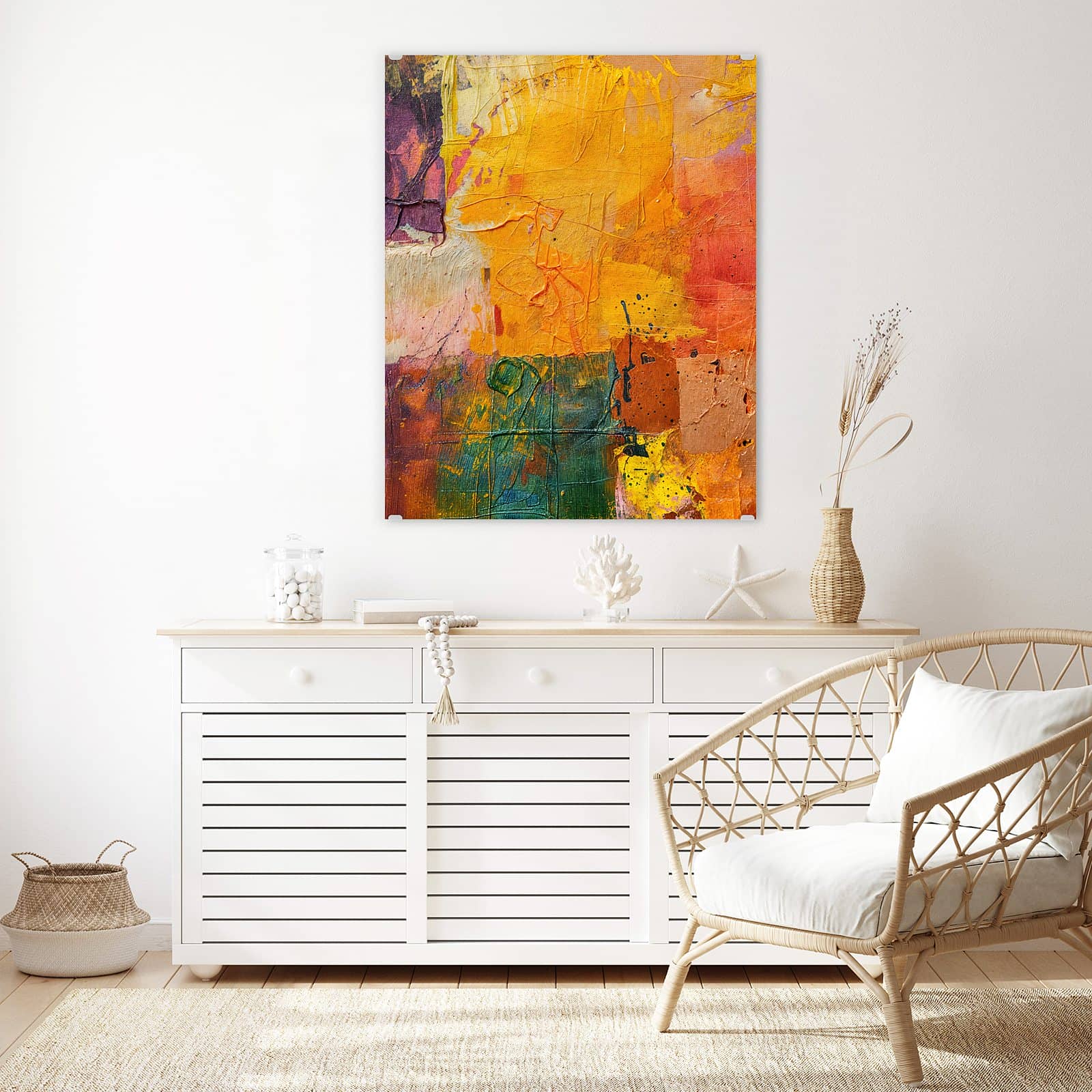 #grösse_60 x 75 cm #grösse_80 x 100 cm