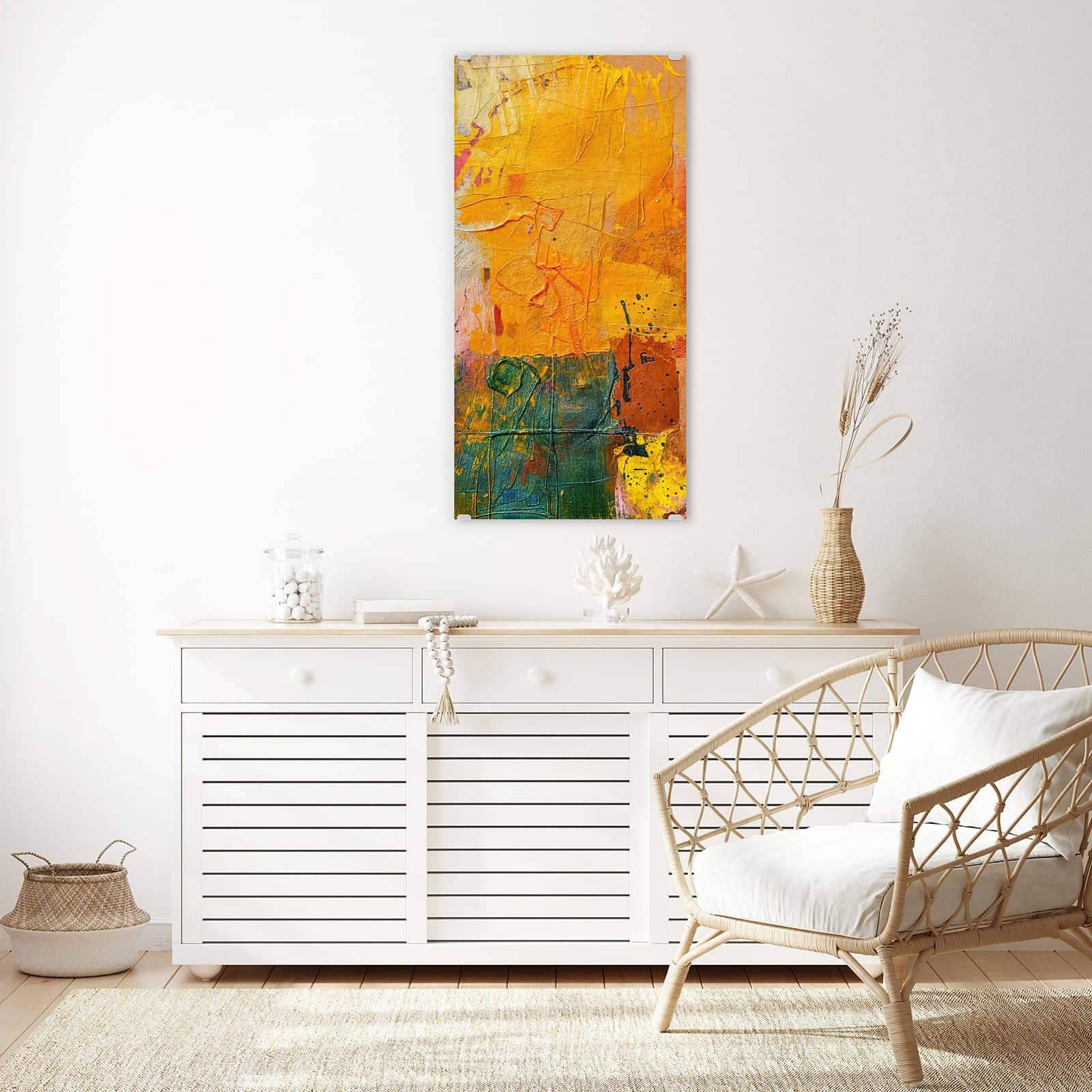 #grösse_30 x 60 cm #grösse_40 x 80 cm #grösse_50 x 100 cm #grösse_55 x 110 cm #grösse_60 x 120 cm