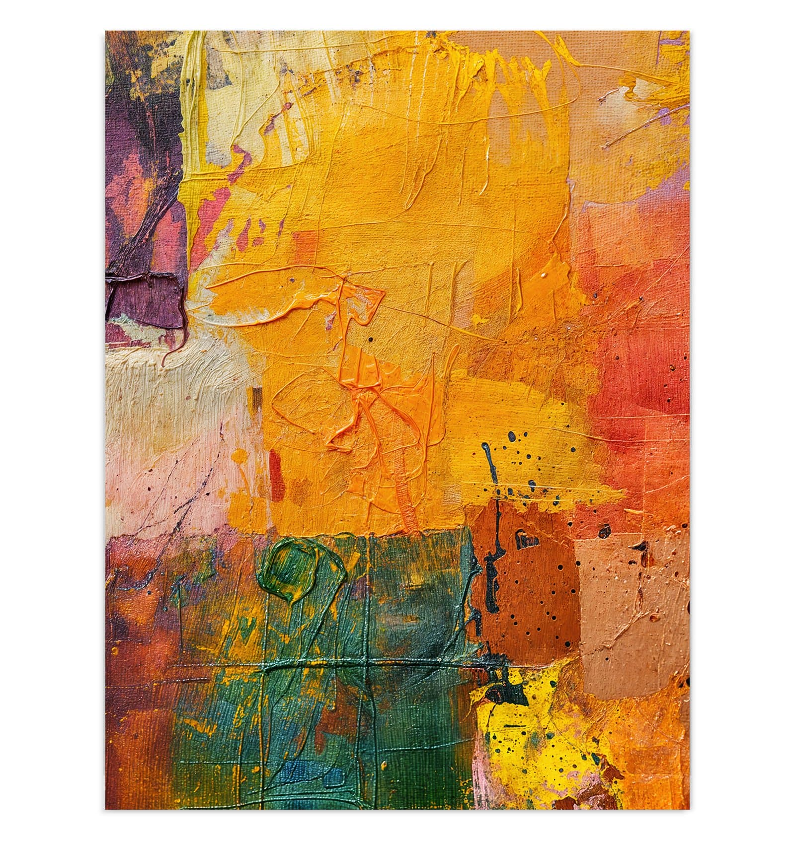 #grösse_30 x 40 cm #grösse_60 x 80 cm #grösse_75 x 100 cm