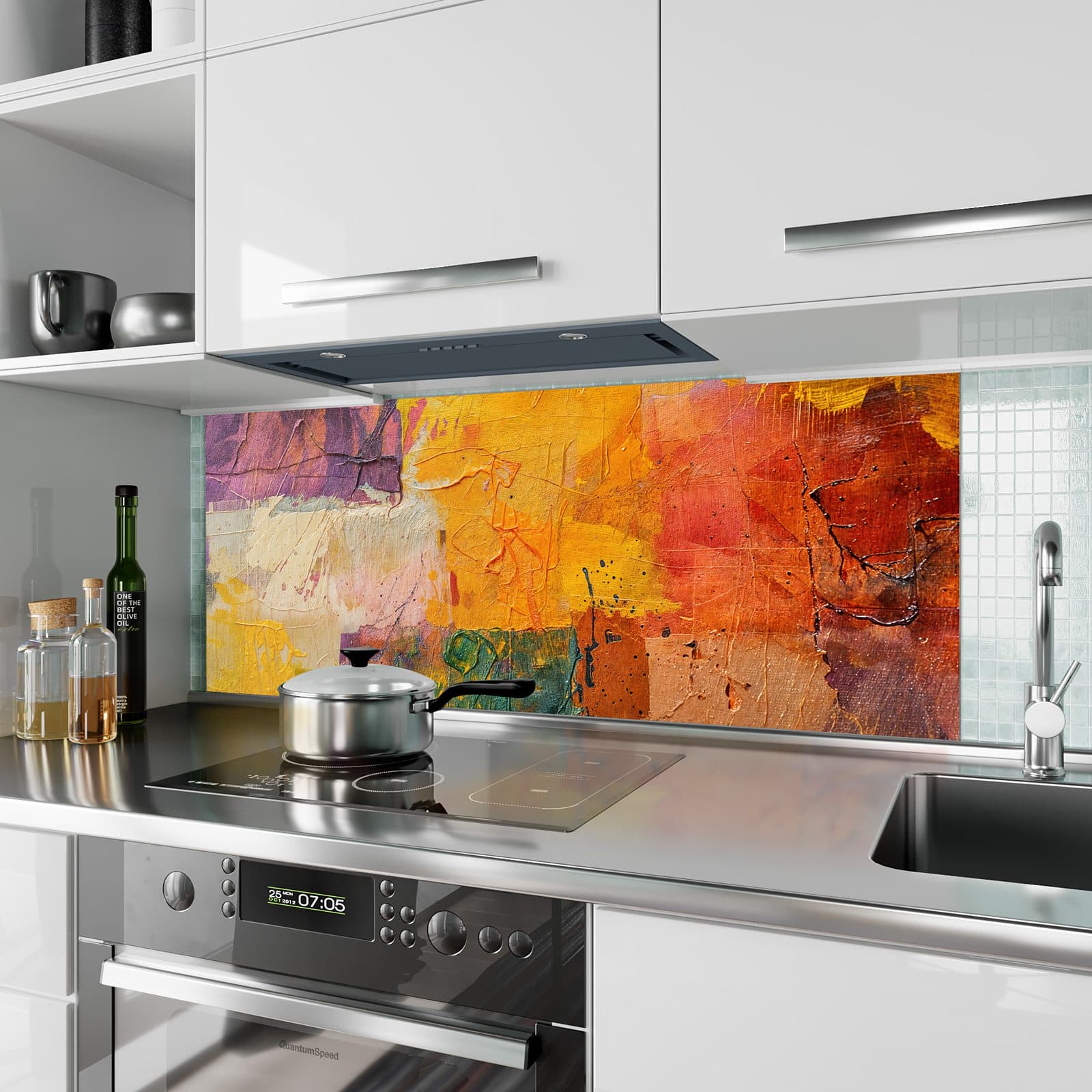 #grösse_40 x 100 cm #grösse_50 x 125 cm #grösse_60 x 150 cm