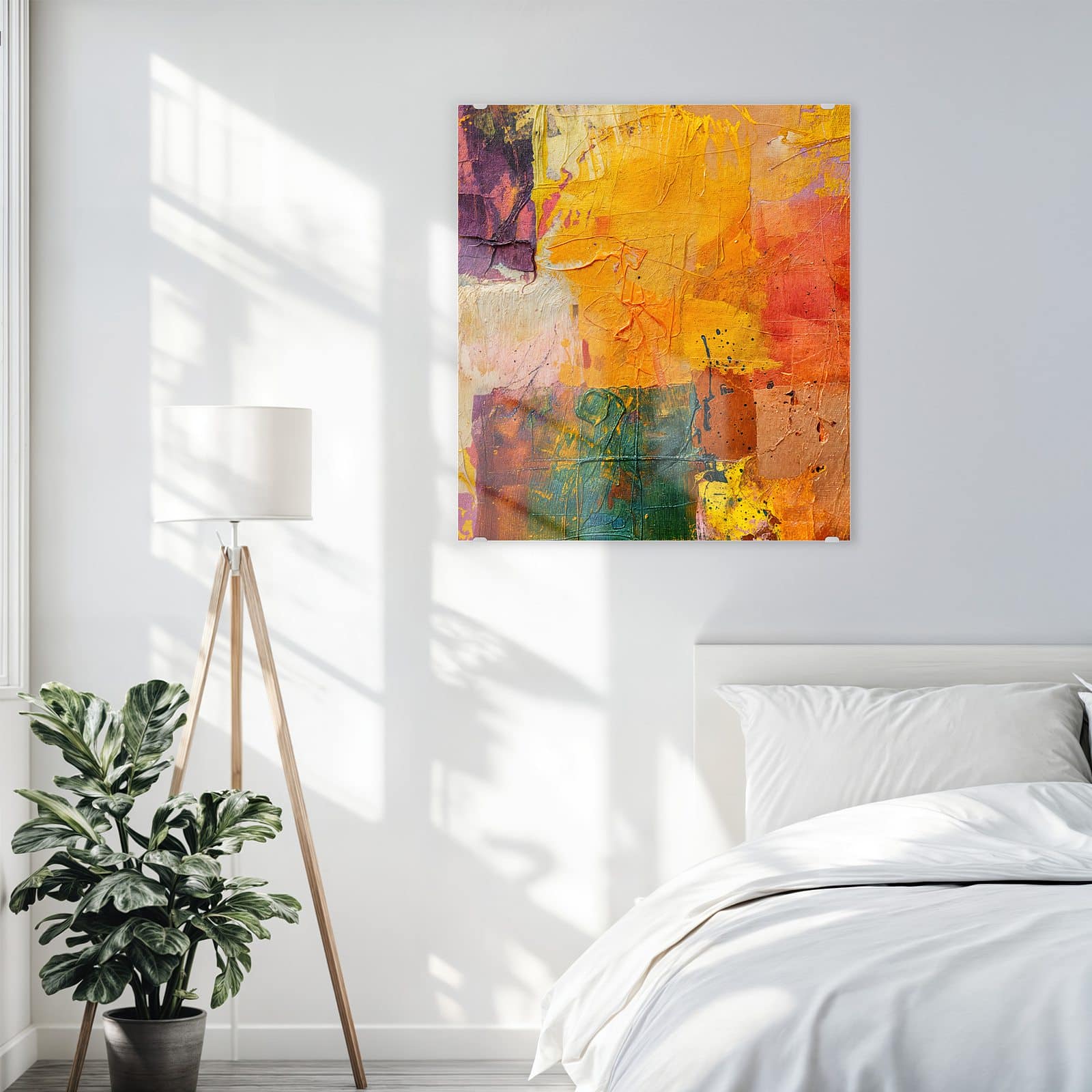 #grösse_90 x 100 cm