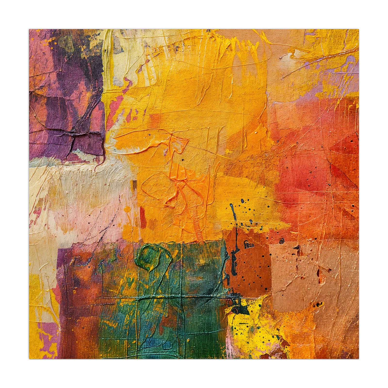 #grösse_40 x 40 cm #grösse_50 x 50 cm #grösse_55 x 55 cm #grösse_60 x 60 cm #grösse_65 x 65 cm #grösse_70 x 70 cm
