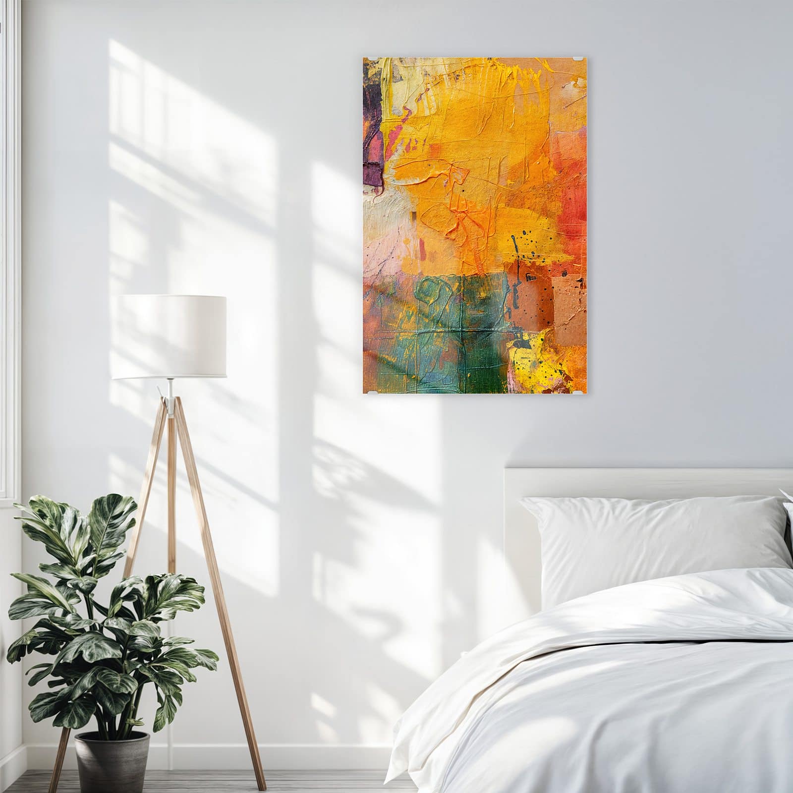 #grösse_40 x 60 cm #grösse_50 x 75 cm #grösse_60 x 90 cm