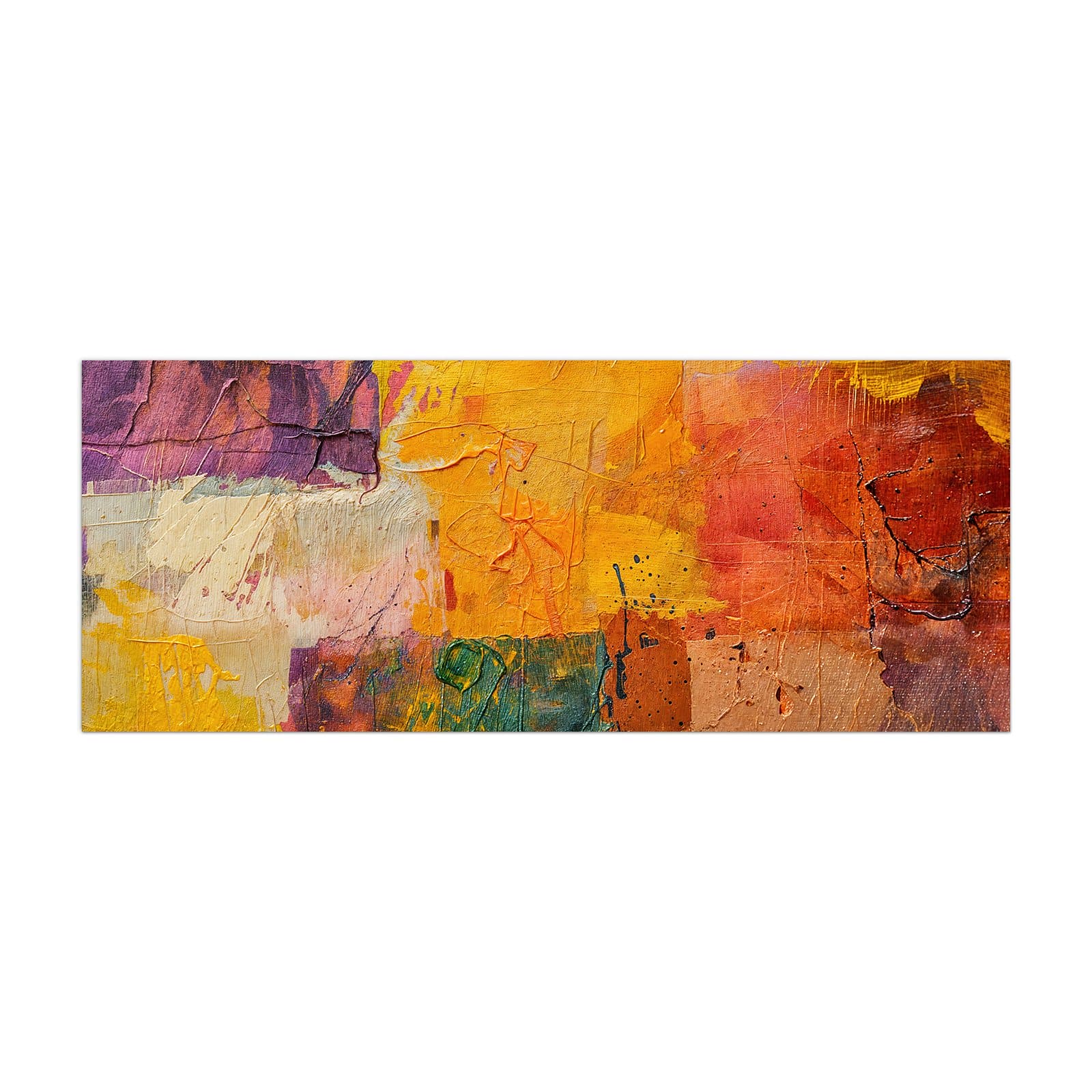 #grösse_40 x 100 cm #grösse_50 x 125 cm #grösse_60 x 150 cm