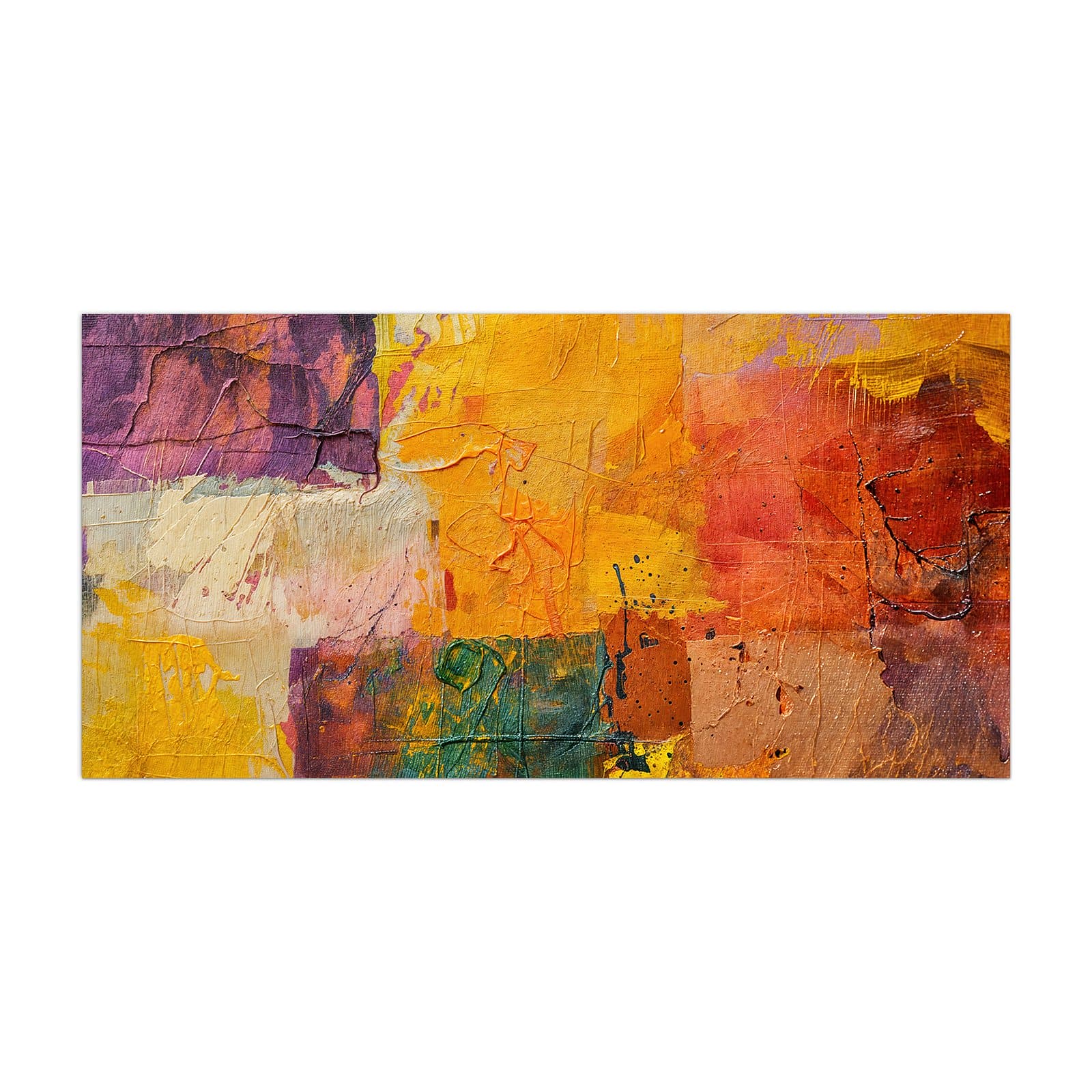 #grösse_40 x 80 cm #grösse_50 x 100 cm #grösse_55 x 110 cm #grösse_60 x 120 cm