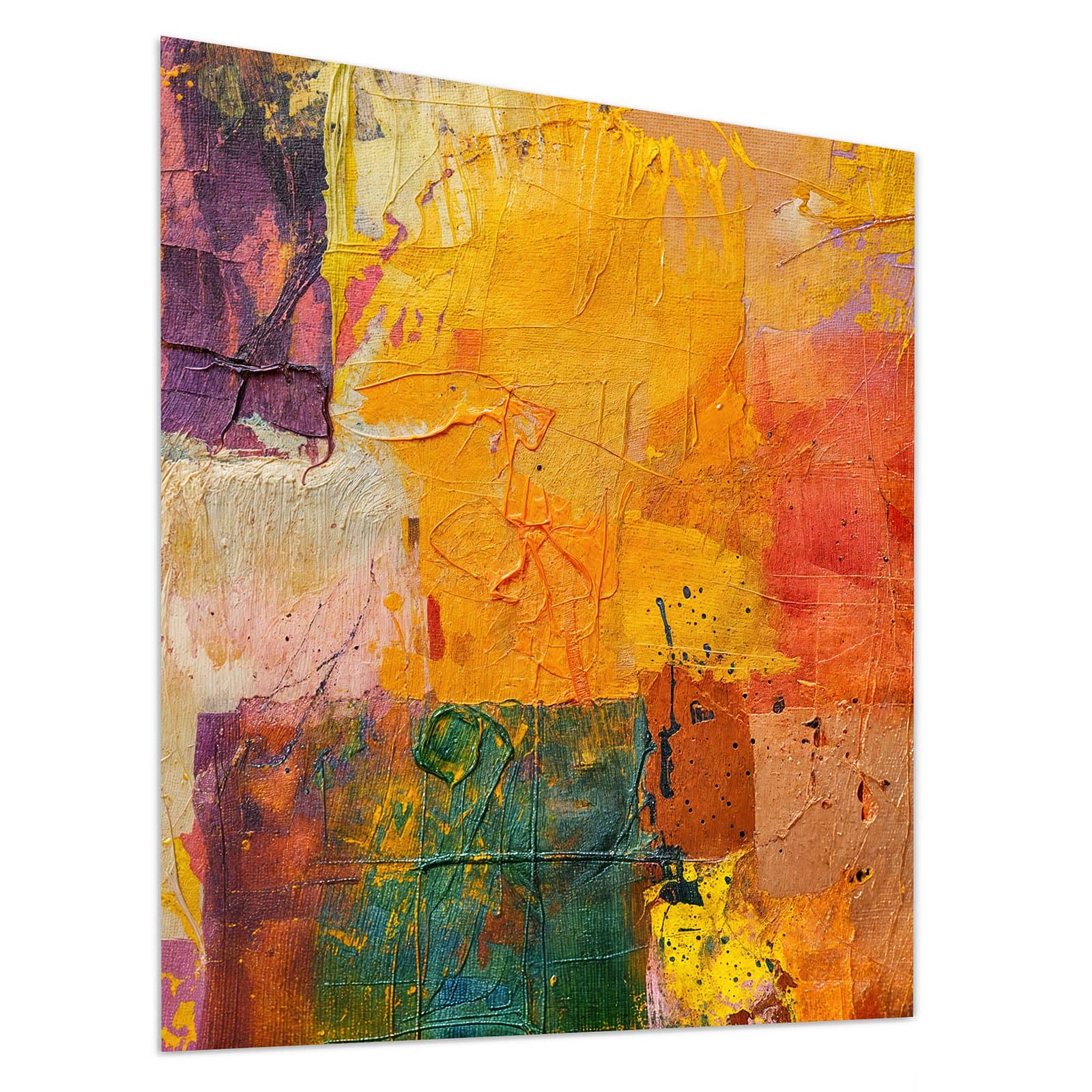 #grösse_90 x 100 cm