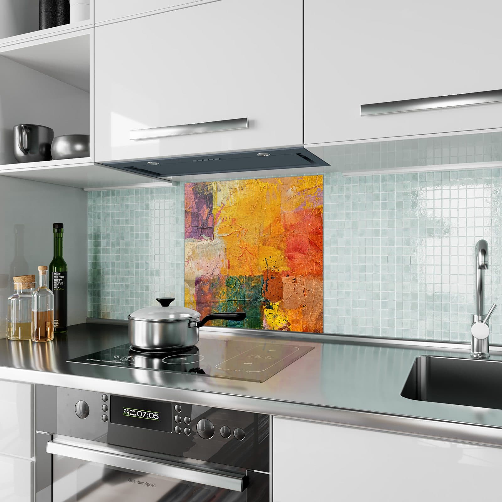 #grösse_40 x 40 cm #grösse_50 x 50 cm #grösse_55 x 55 cm #grösse_60 x 60 cm #grösse_65 x 65 cm #grösse_70 x 70 cm