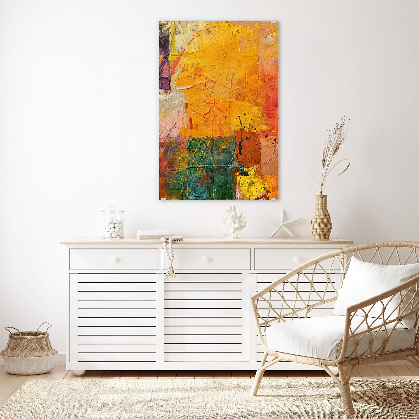 #grösse_40 x 60 cm #grösse_50 x 75 cm #grösse_60 x 90 cm