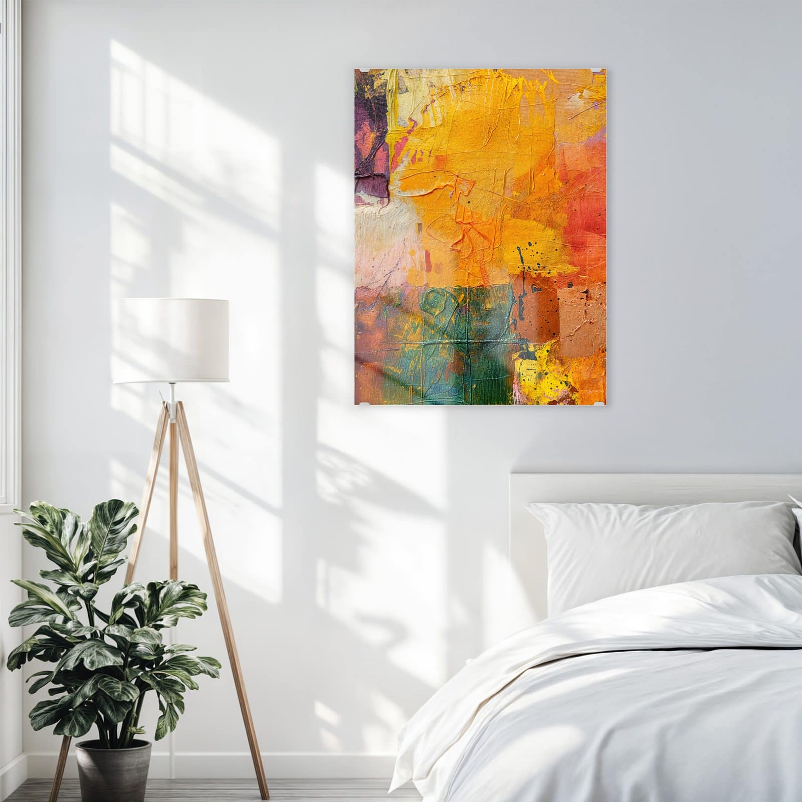 #grösse_30 x 40 cm #grösse_60 x 80 cm #grösse_75 x 100 cm