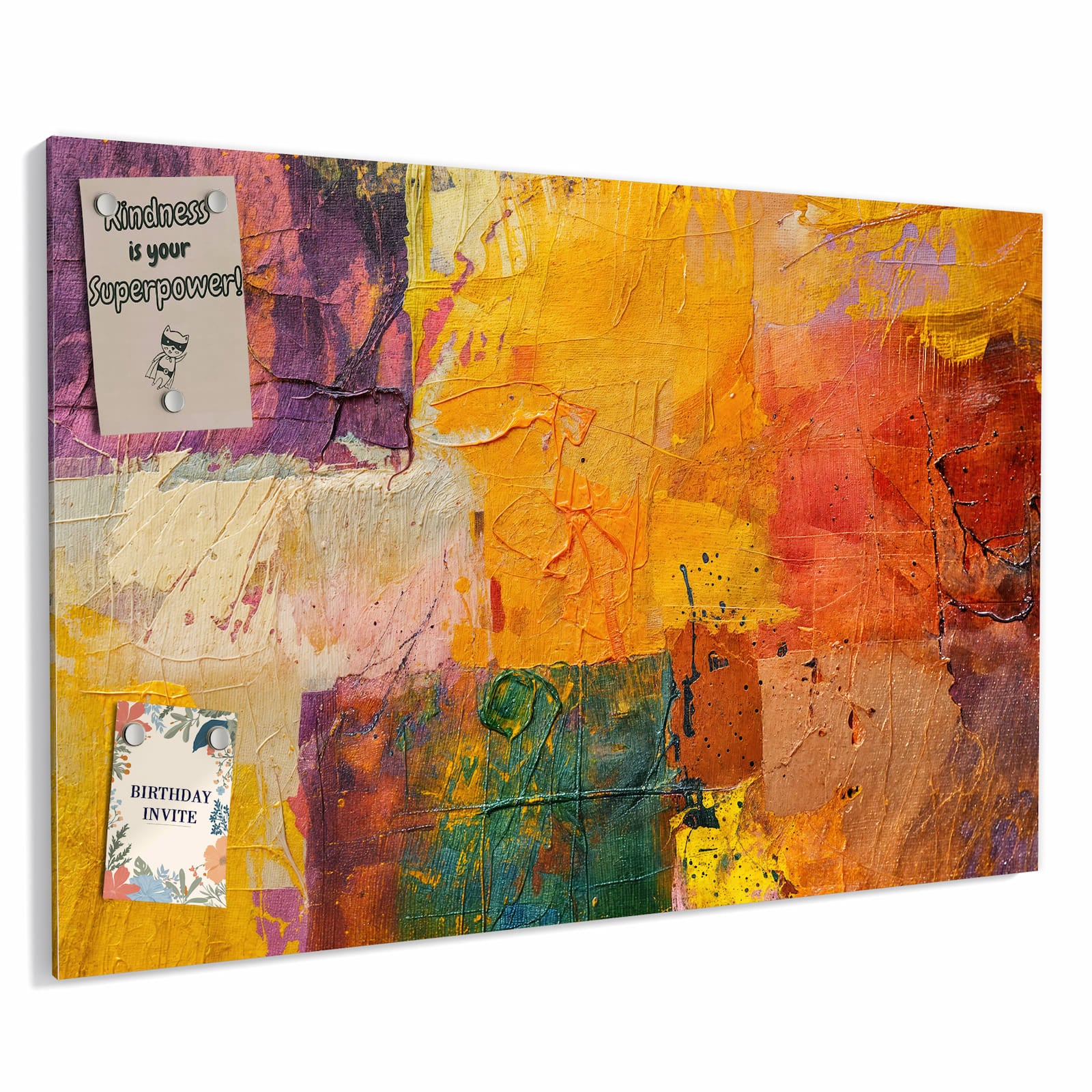 #grösse_60 x 40 cm #grösse_90 x 60 cm