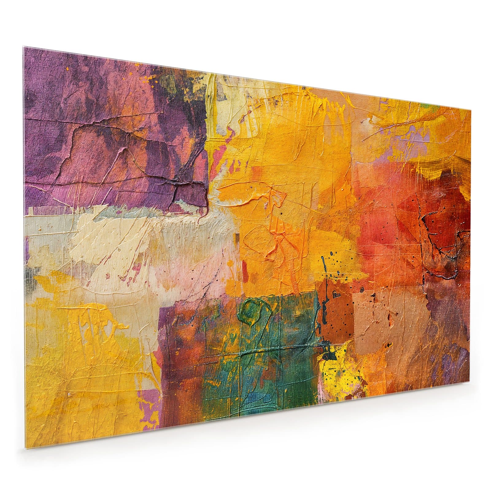 #80 x 120 cm_