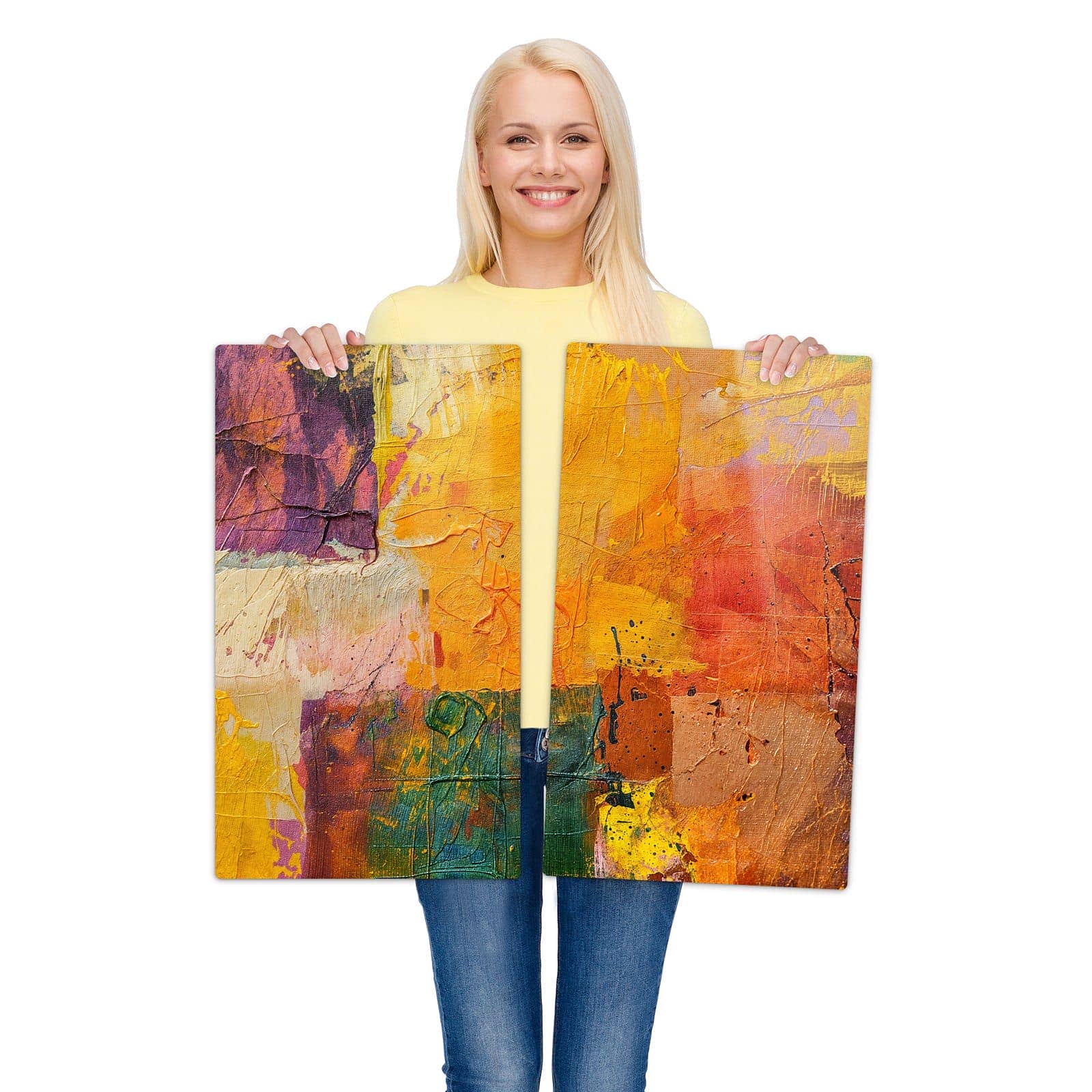 #grösse_2-teilig (je 30x52cm)