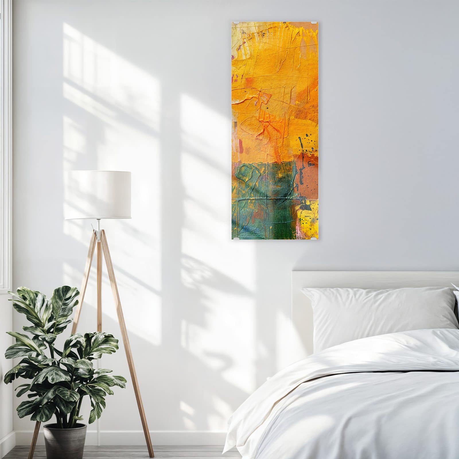 #grösse_50 x 125 cm #grösse_40 x 100 cm #grösse_60 x 150 cm