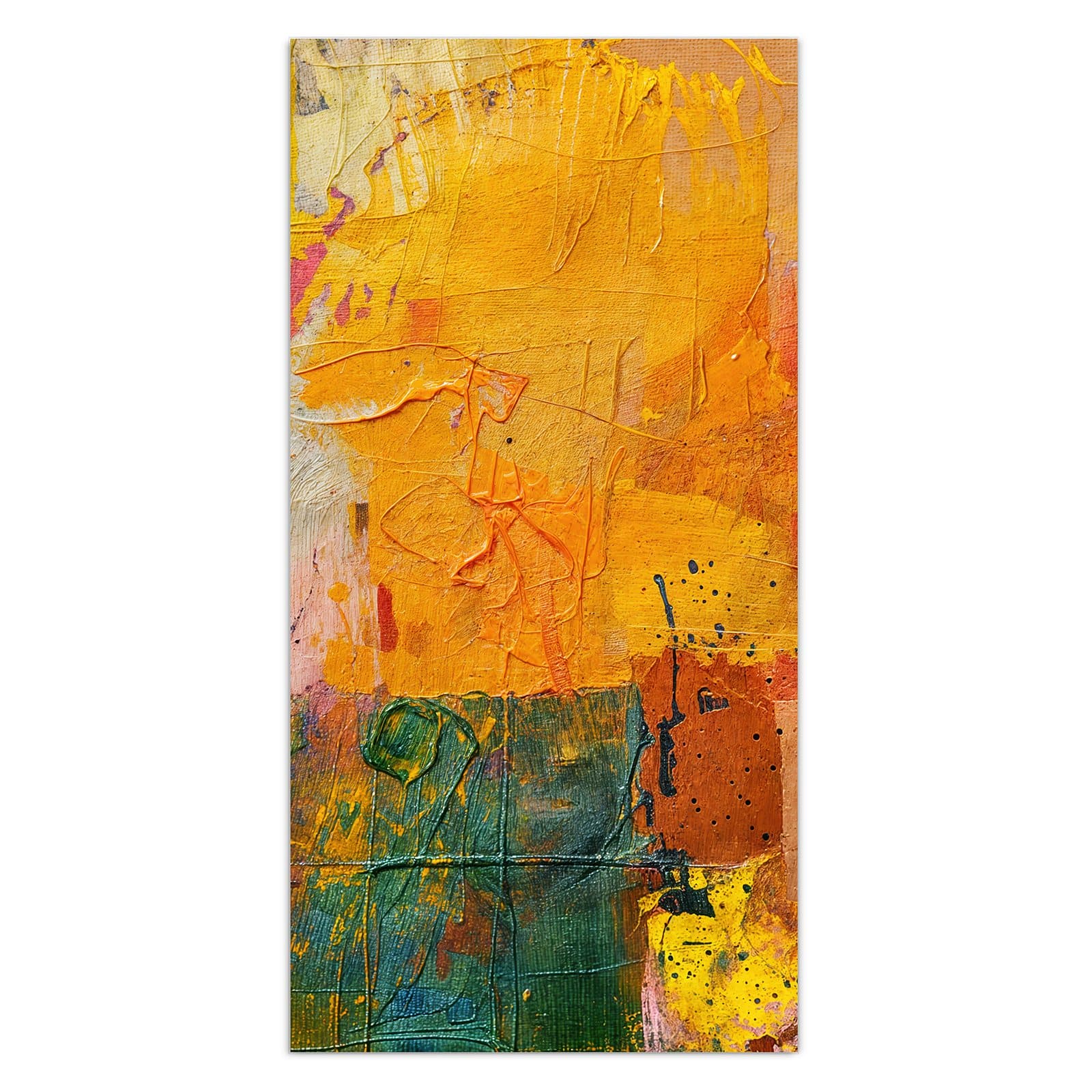 #grösse_30 x 60 cm #grösse_40 x 80 cm #grösse_50 x 100 cm #grösse_55 x 110 cm #grösse_60 x 120 cm