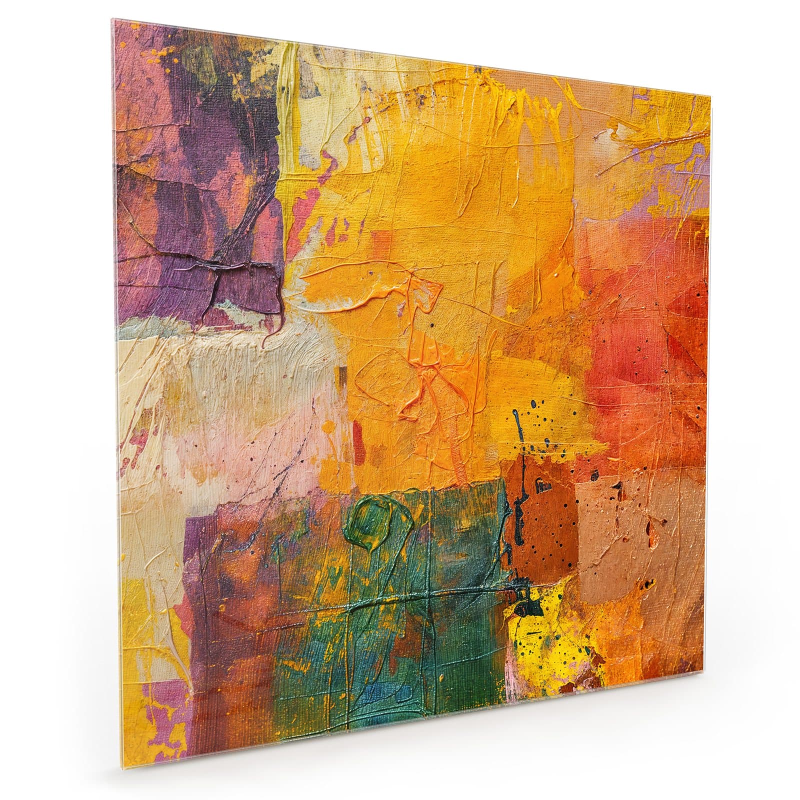 #70 x 70 cm_