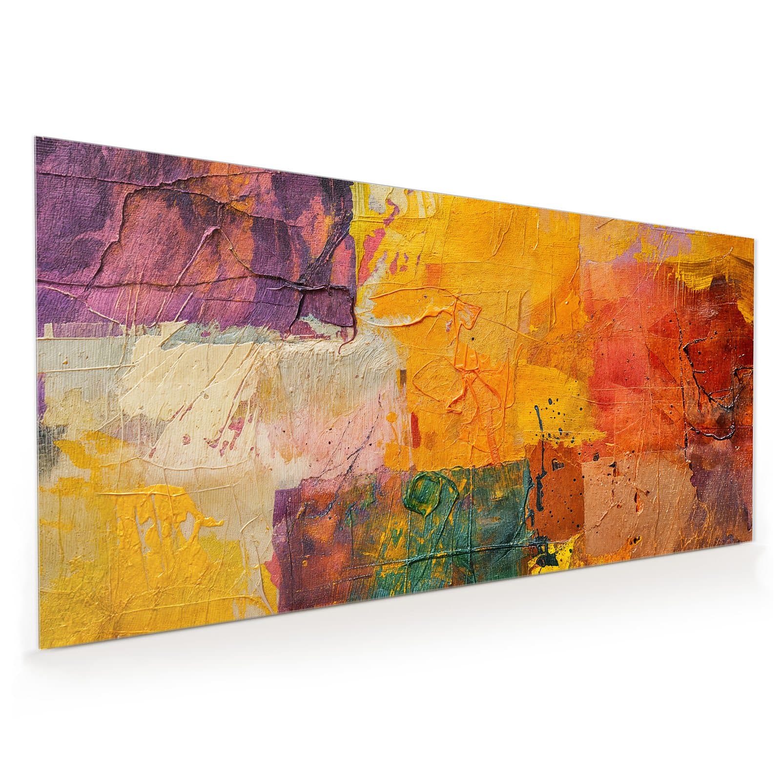#60 x 120 cm_