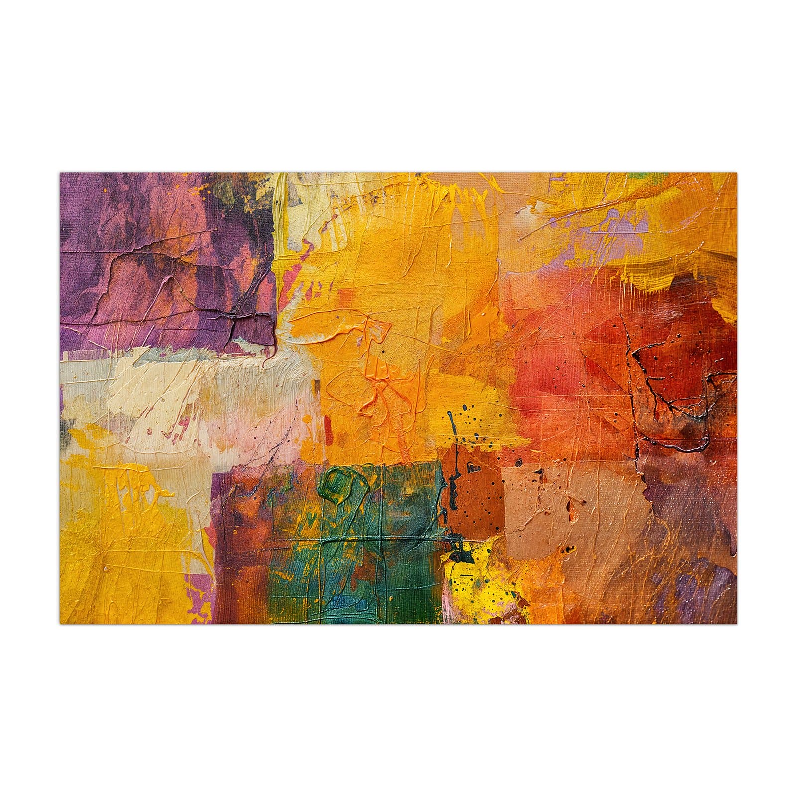 #grösse_40 x 60 cm #grösse_50 x 75 cm #grösse_60 x 90 cm #grösse_80 x 120 cm