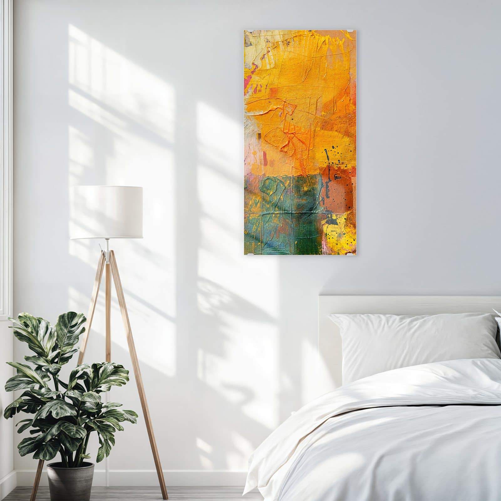 #grösse_30 x 60 cm #grösse_40 x 80 cm #grösse_50 x 100 cm #grösse_55 x 110 cm #grösse_60 x 120 cm