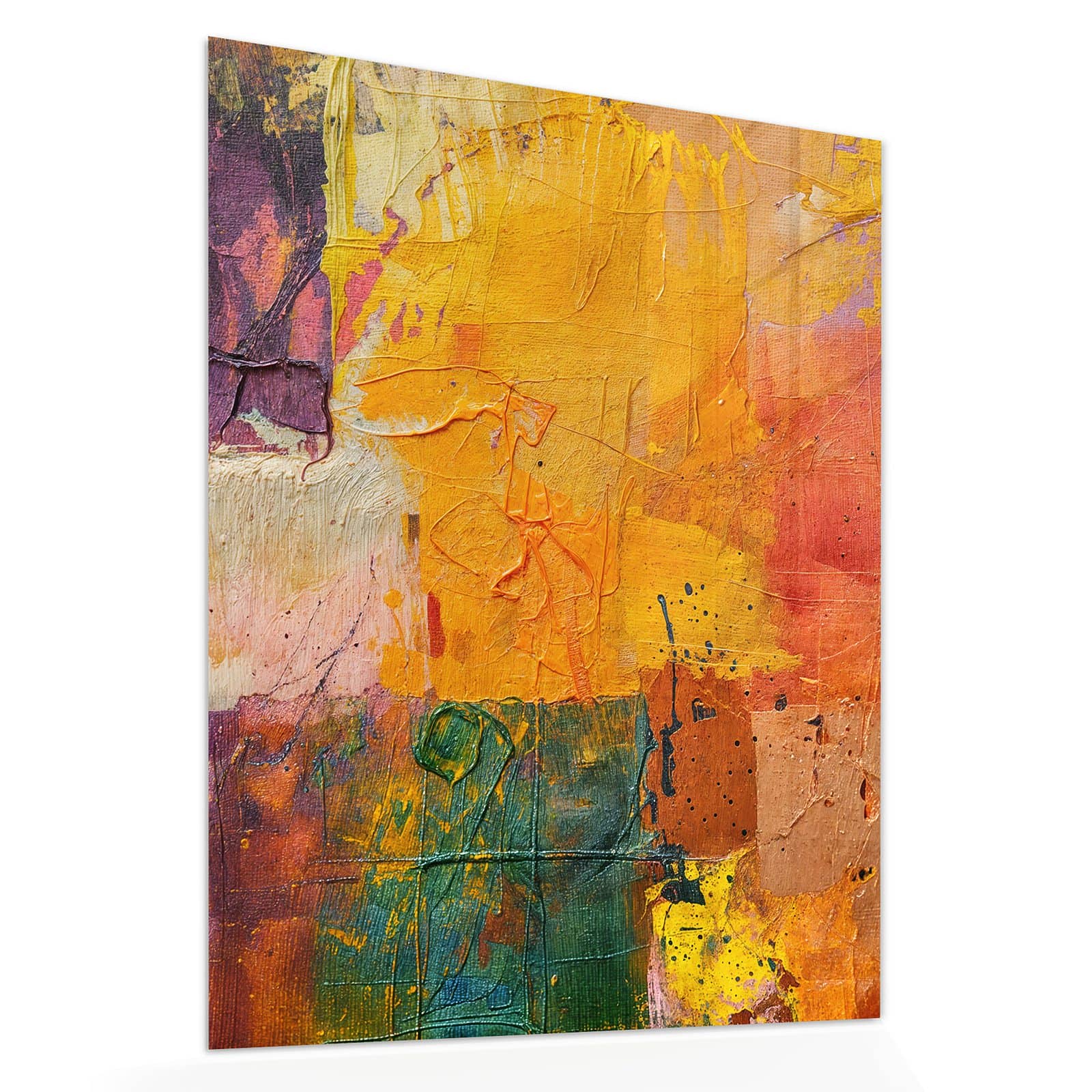 #grösse_60 x 75 cm #grösse_80 x 100 cm