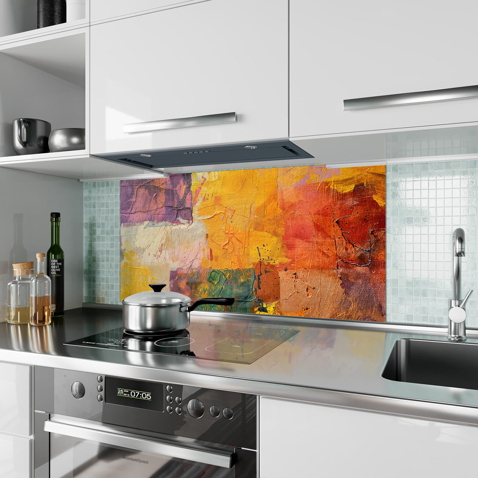 #grösse_40 x 80 cm #grösse_50 x 100 cm #grösse_55 x 110 cm #grösse_60 x 120 cm