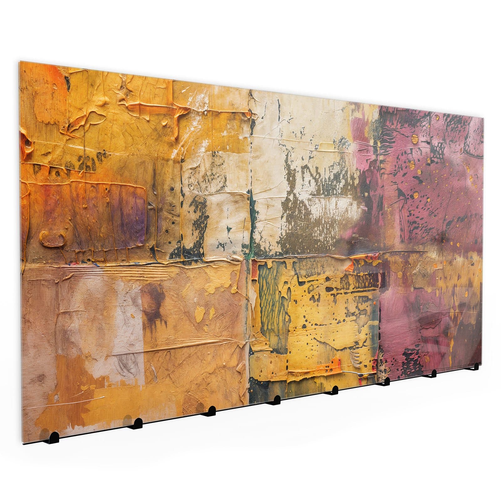 #grösse_30 x 60 cm