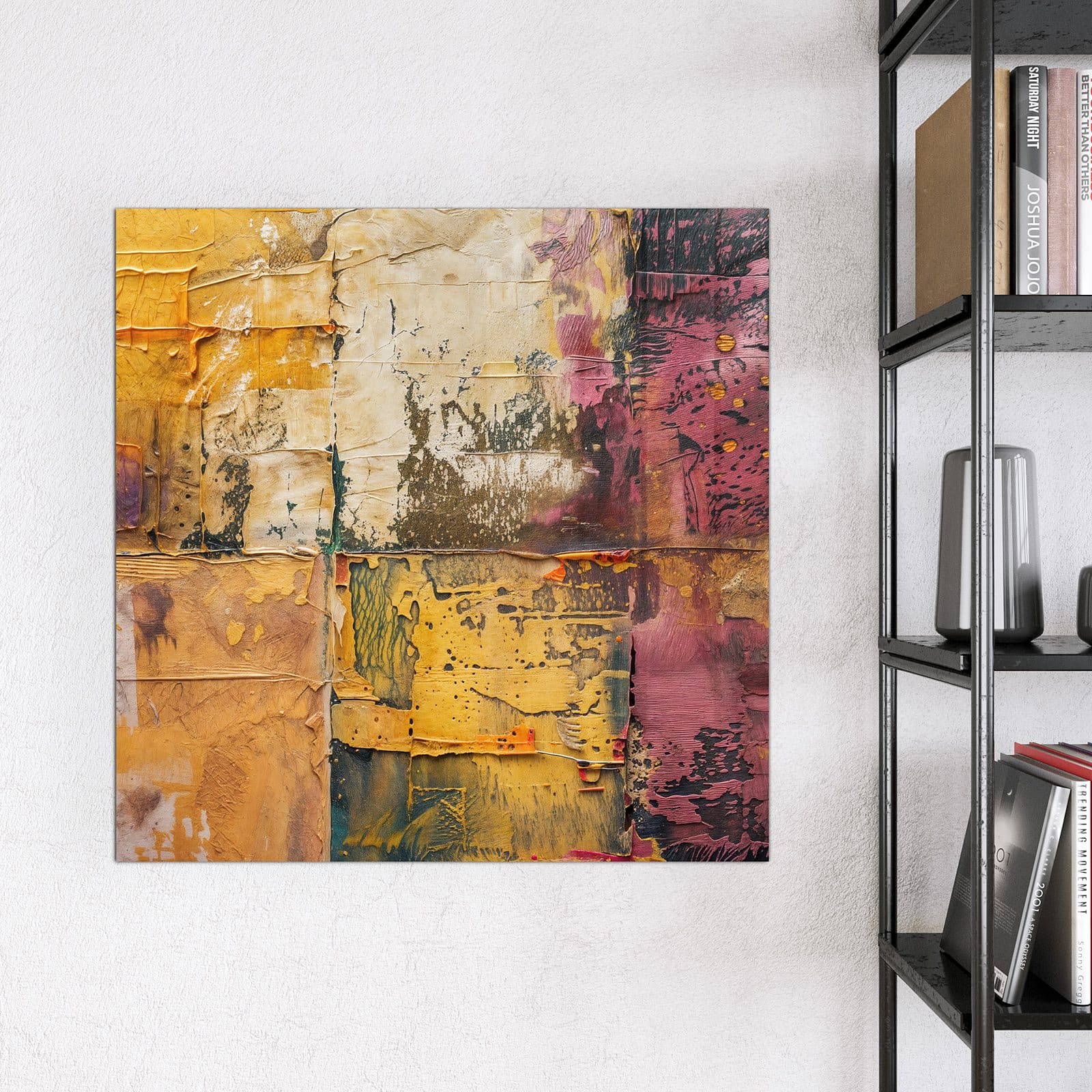 #grösse_30 x 30 cm #grösse_50 x 50 cm