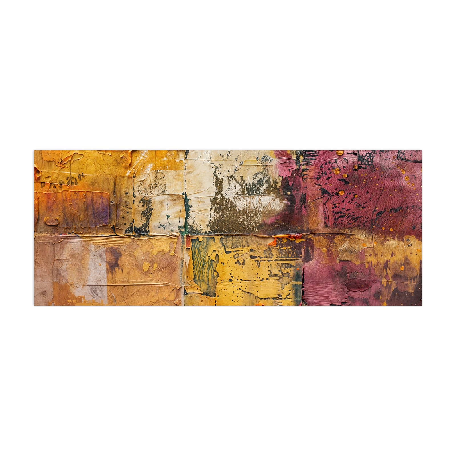 #grösse_40 x 100 cm #grösse_50 x 125 cm #grösse_60 x 150 cm